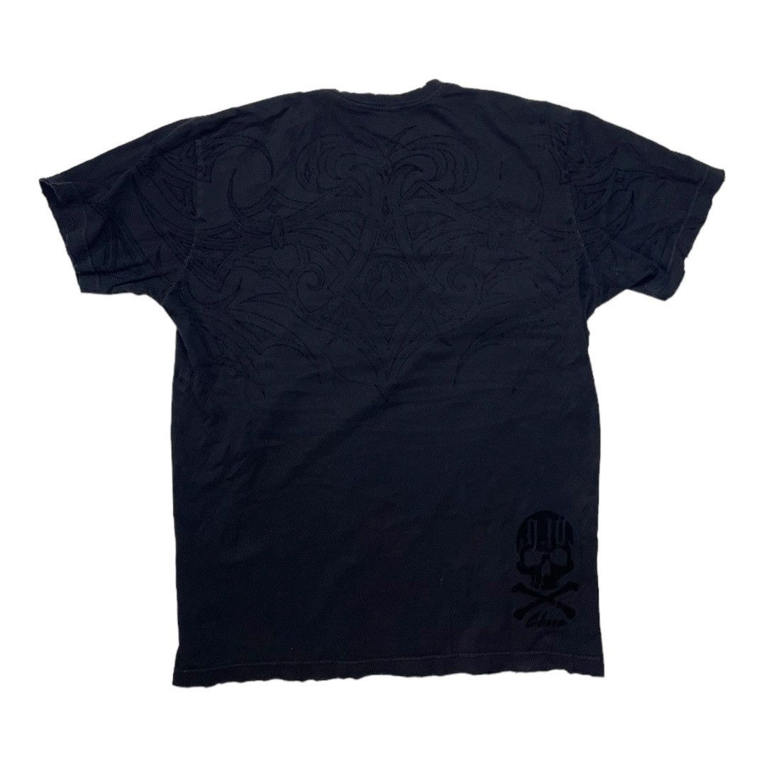 Affliction Affliction Chaos Series tee Size US L / EU 52-54 / 3 - 3 Thumbnail