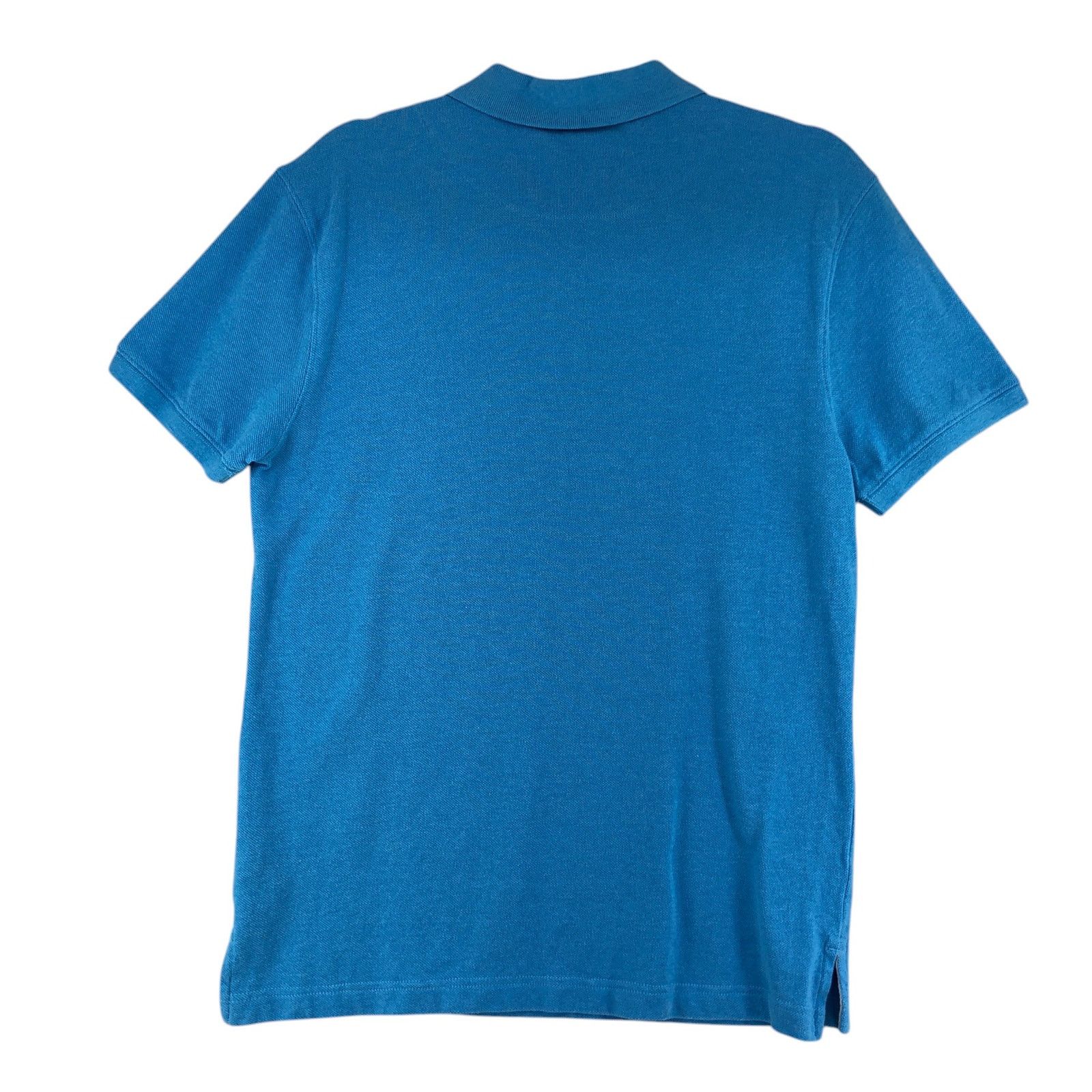 Rodd & Gunn Rodd & Gunn Size S Polo Shirt Sports Fit Short Sleeve Blue Size US S / EU 44-46 / 1 - 8 Thumbnail