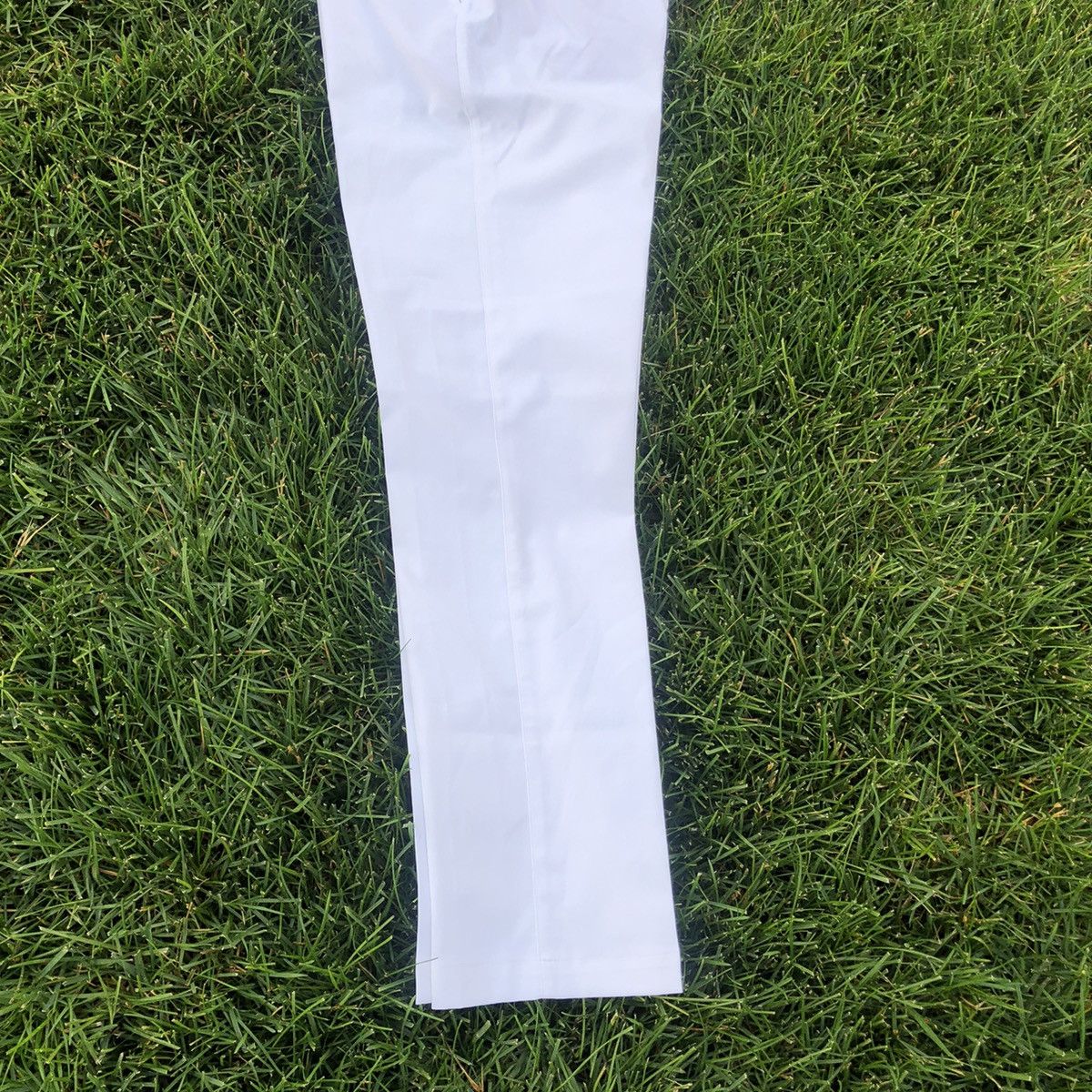 Puma Puma golf dress pants Size US 32 / EU 48 - 2 Thumbnail