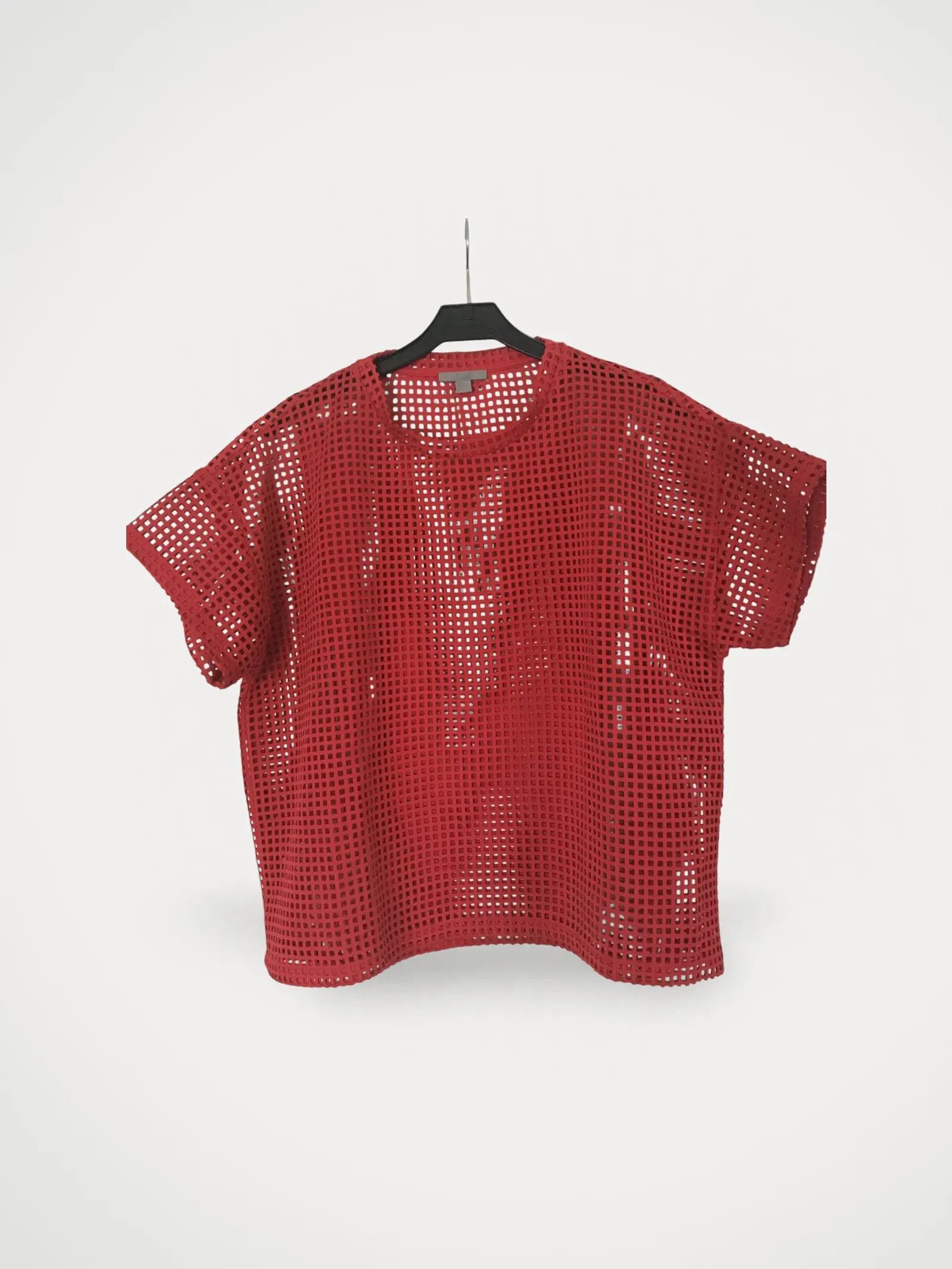 Cos Cos Ledig Sweater Size M / US 6-8 / IT 42-44 - 1 Thumbnail