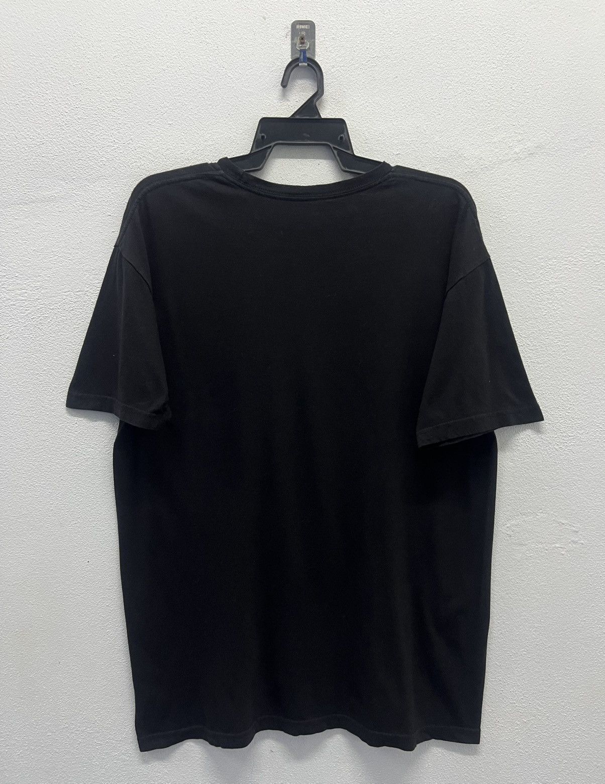 Apt. 9 × Vintage VINTAGE APT.9 SHIRT Size US L / EU 52-54 / 3 - 2 Thumbnail