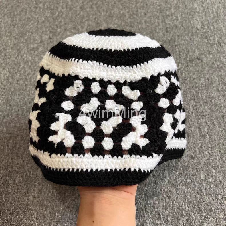 Billionaire Boys Club Billionaire Boys Club BBC Stardust Bucket Hat Q7 Size ONE SIZE - 3 Thumbnail