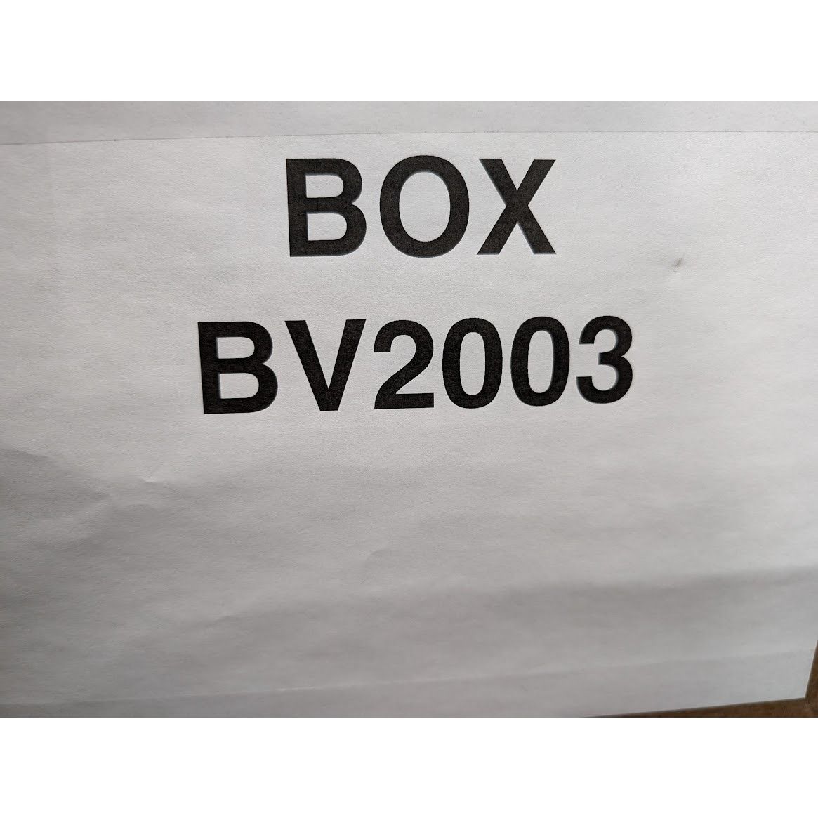 Bottega Veneta o1rshd1 Size: OS/ Nappa Logo/Ottone Keyring in Yellow/Silver Size ONE SIZE - 11 Thumbnail