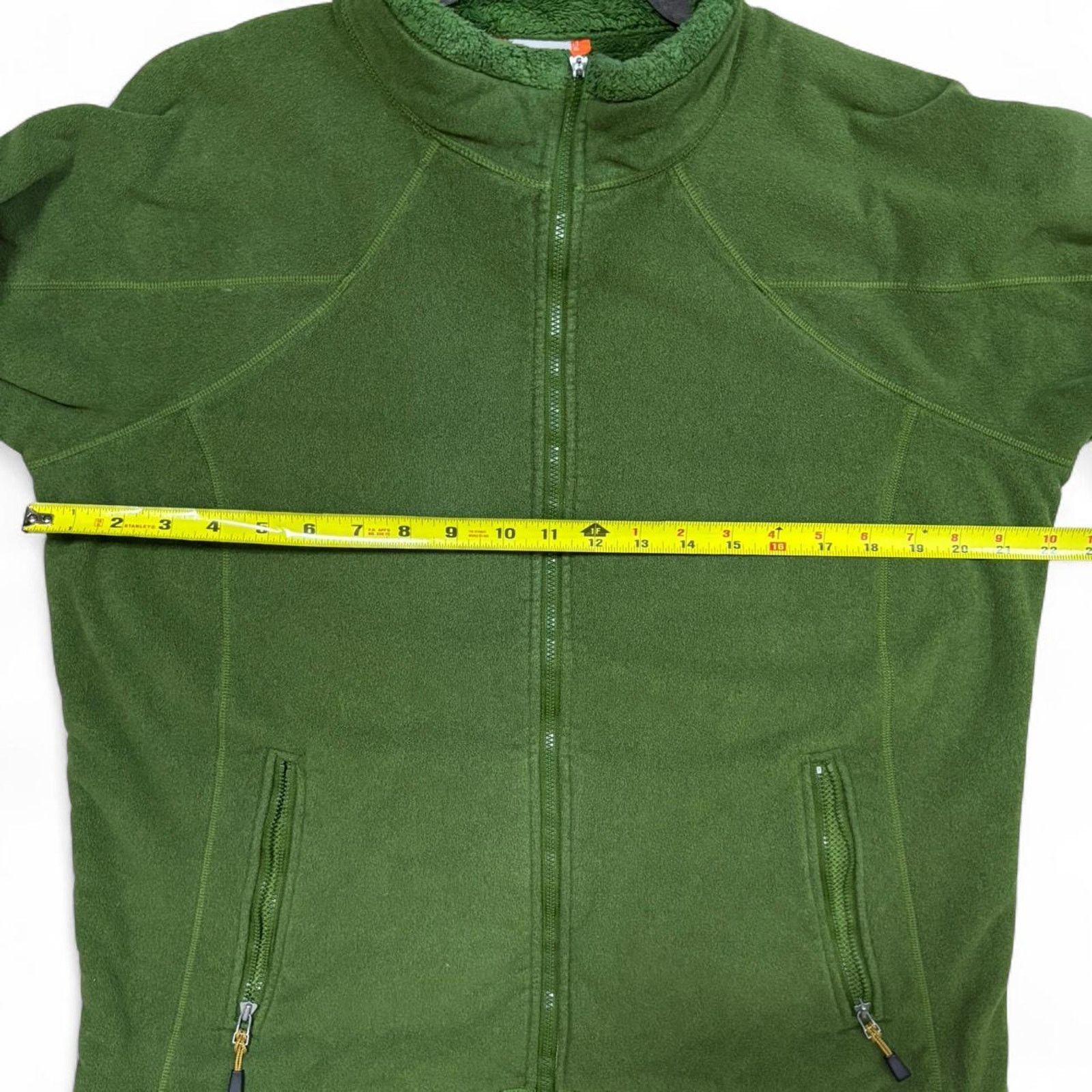 Nike ACG Vintage rare nike acg Size XL / US 12-14 / IT 48-50 - 6 Thumbnail