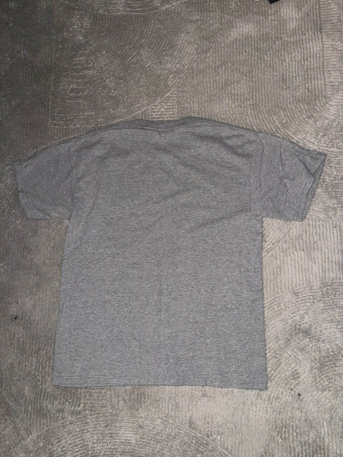 Disney Vintage Disney world Tee Size US L / EU 52-54 / 3 - 3 Thumbnail