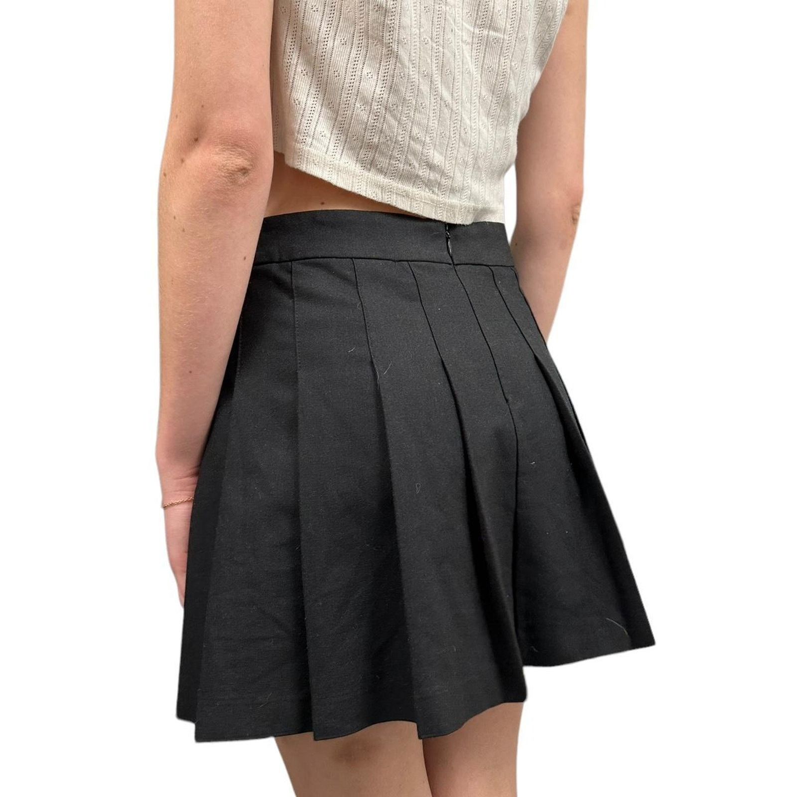 Aritzia Sunday best skirt Size 26" / US 2 / IT 38 - 4 Thumbnail