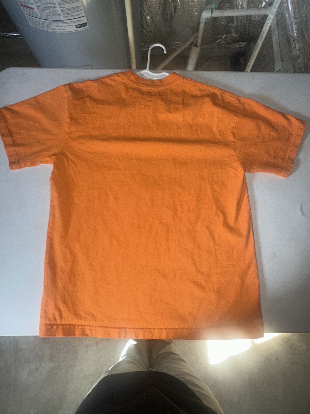 Warren Lotas Shoot your local fent dealer Size US L / EU 52-54 / 3 - 1 Thumbnail