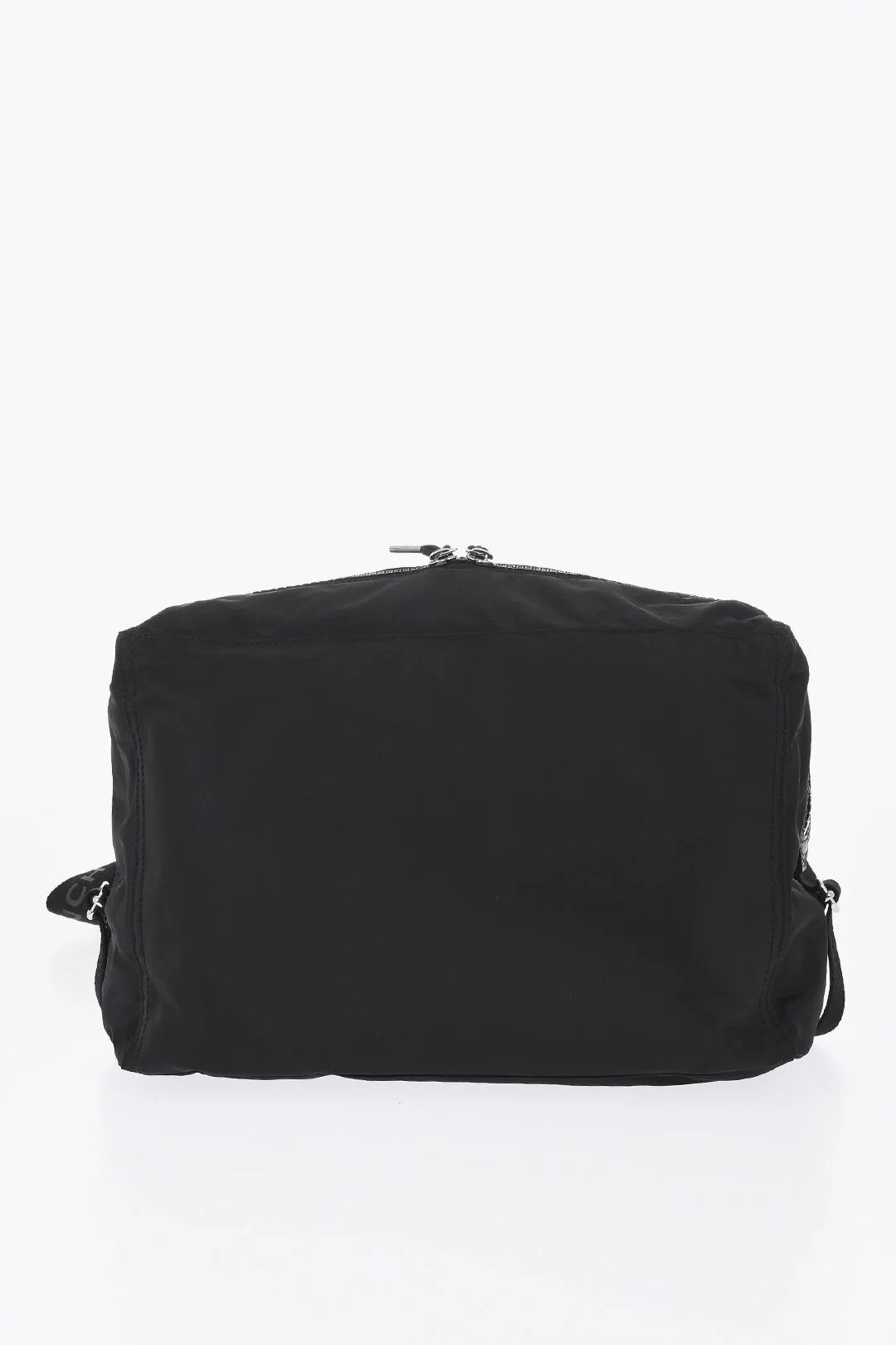 Givenchy og1mm0326 Size: OS/Maxi Nylon Bag in Black Size ONE SIZE - 2 Thumbnail