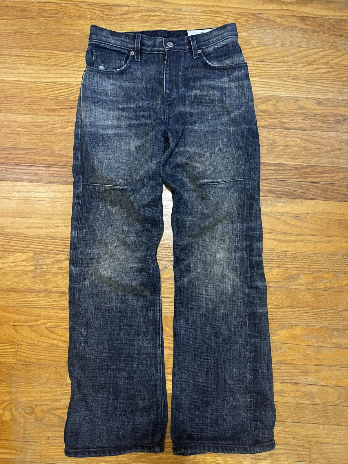 Ktwo Studios | Grailed