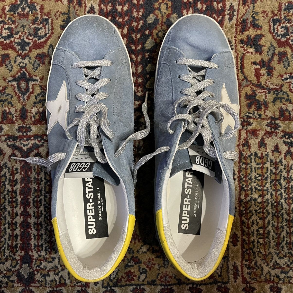 Guidi PL2 Horse Front Zip Boots EU45