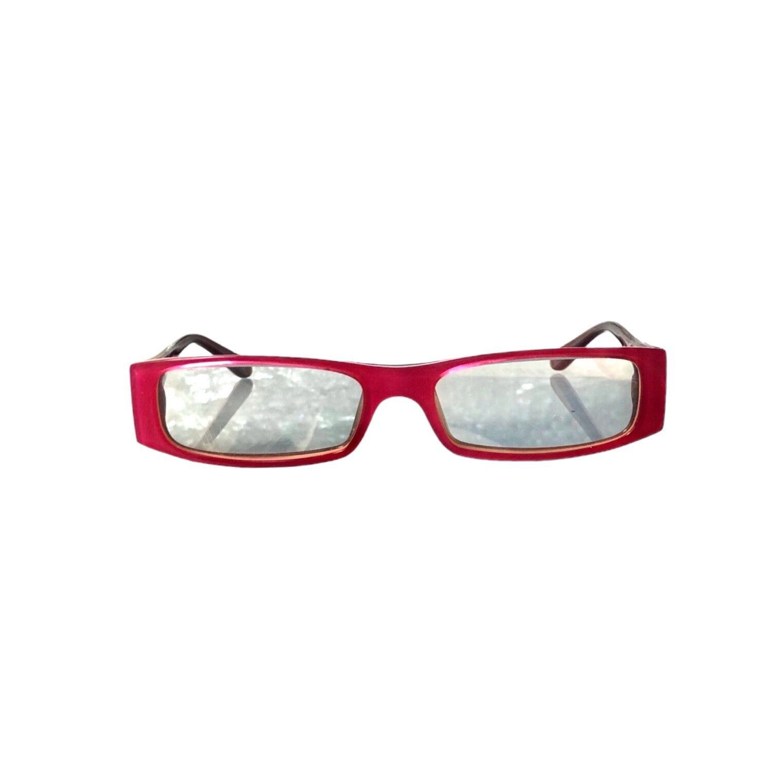 Other The Miu Miu Bayonetta Glasses Size ONE SIZE - 3 Thumbnail