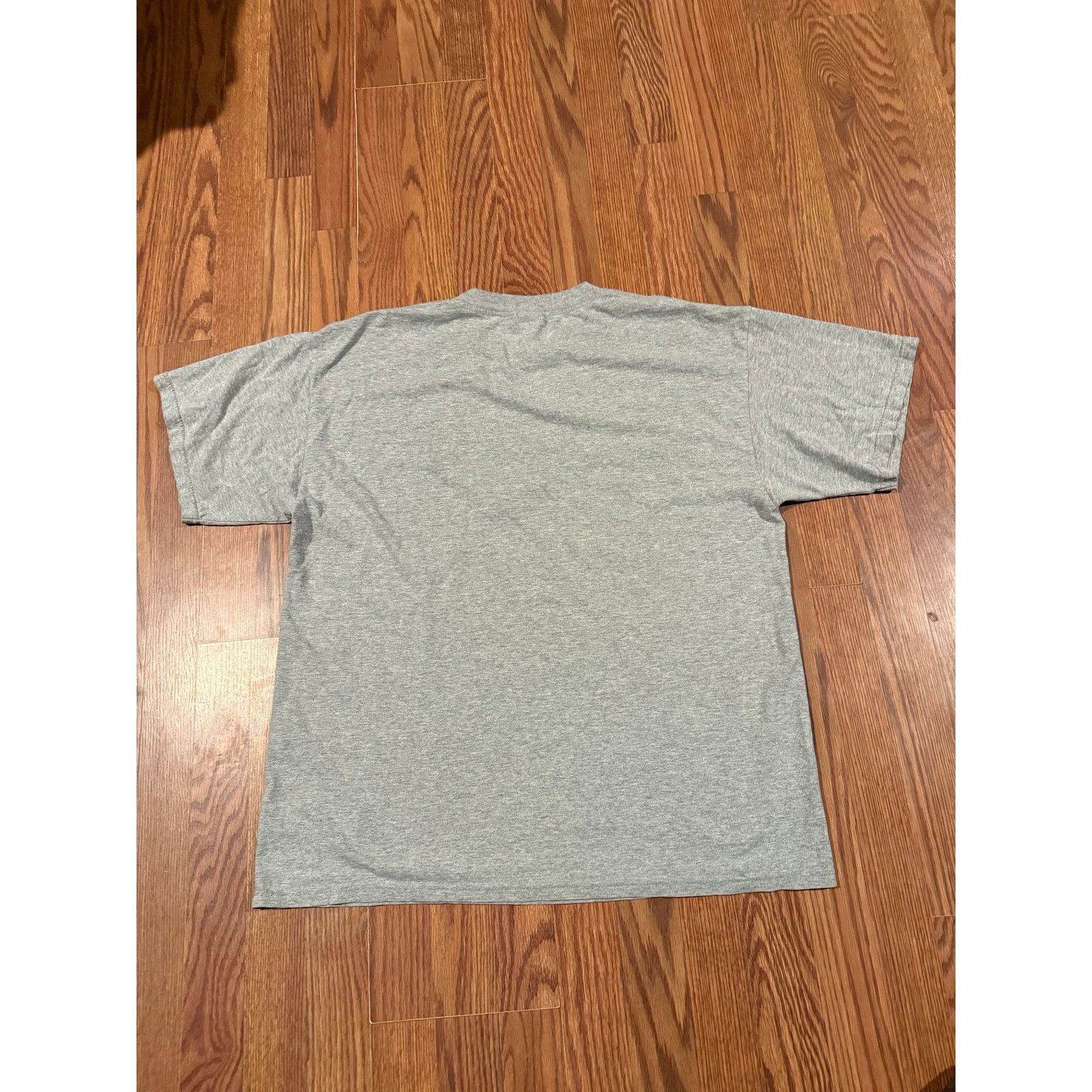 Other I love vinyl record player shirt Size US XL / EU 56 / 4 - 3 Thumbnail