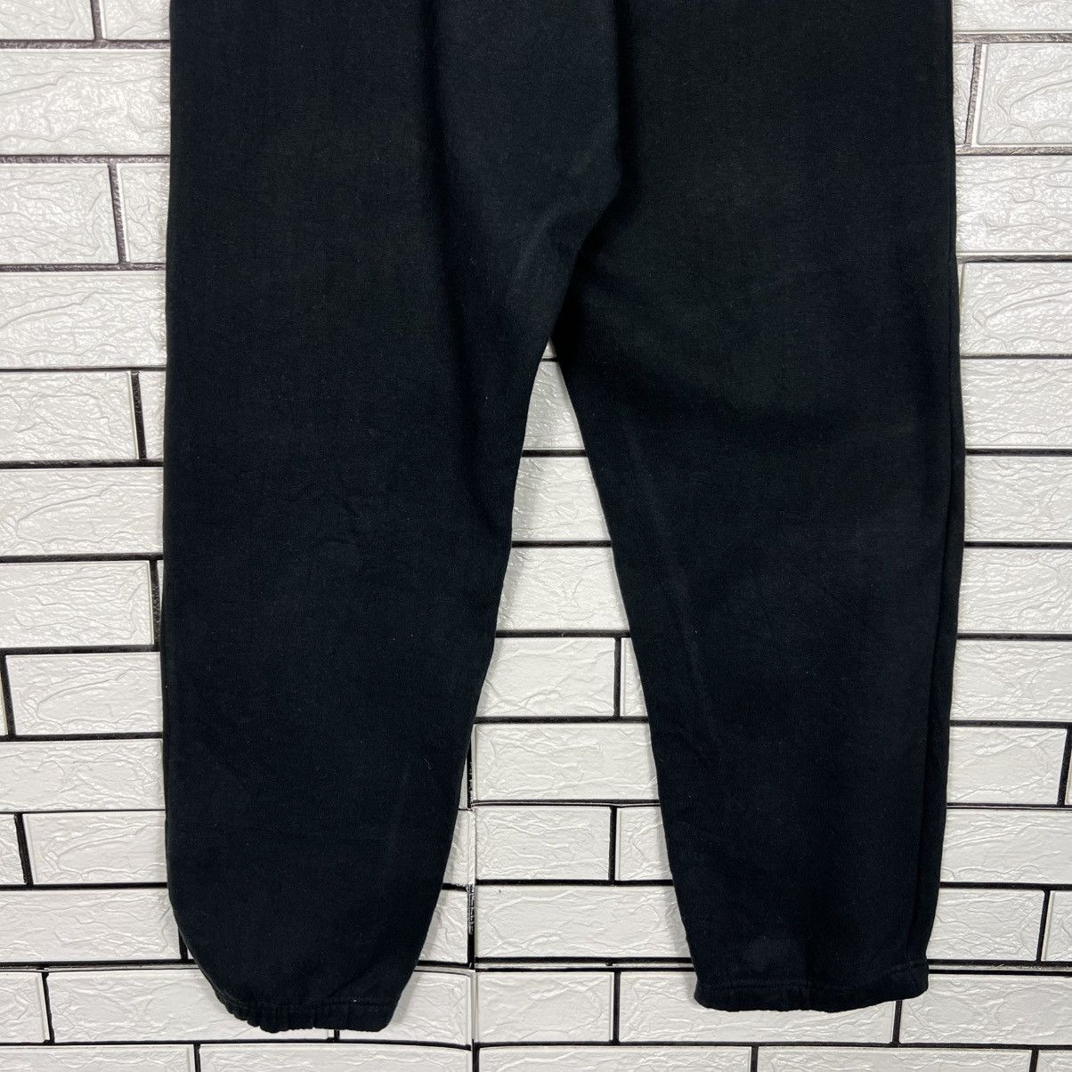 One Piece ONE PIECE Wanted Chopper Big Logo Sweatpant #4191-C190 Size US 30 / EU 46 - 14 Thumbnail