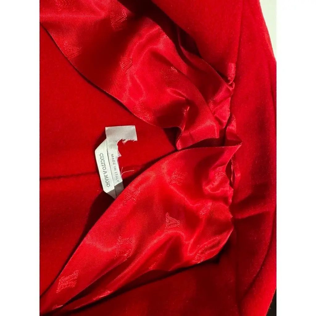 Max Mara Coats, Max Mara Size XS / US 0-2 / IT 36-38 - 8 Thumbnail