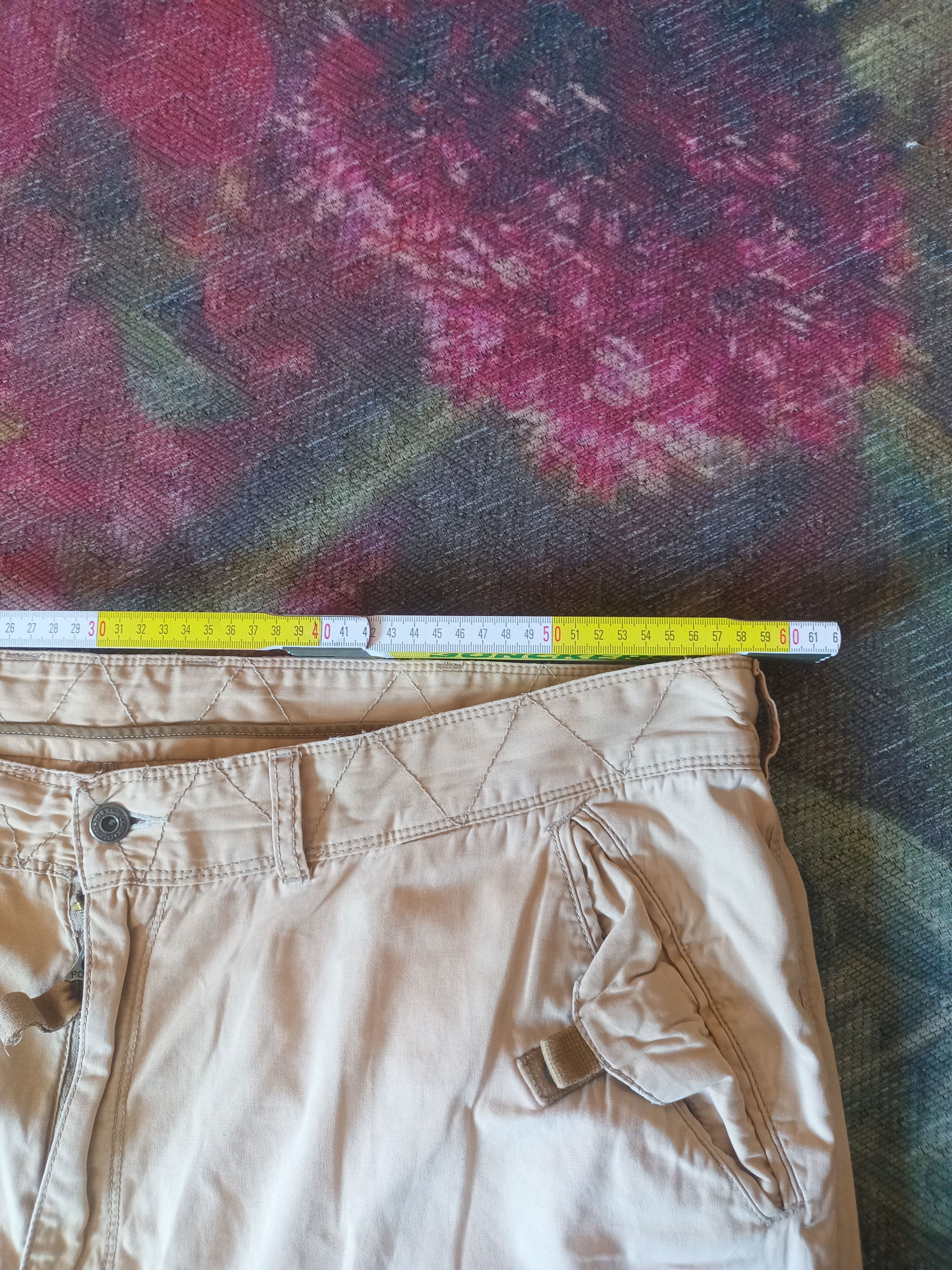 Polo Ralph Lauren Cargo pant polo ralph Lauren Size US 44 / EU 60 - 5 Thumbnail