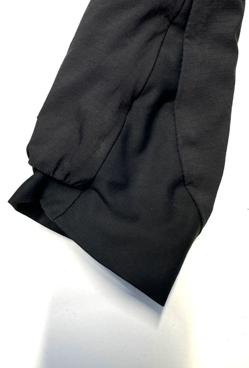 Arc'teryx Arc’tyerx Atom Puff Light Jacket Size US M / EU 48-50 / 2 - 7 Thumbnail