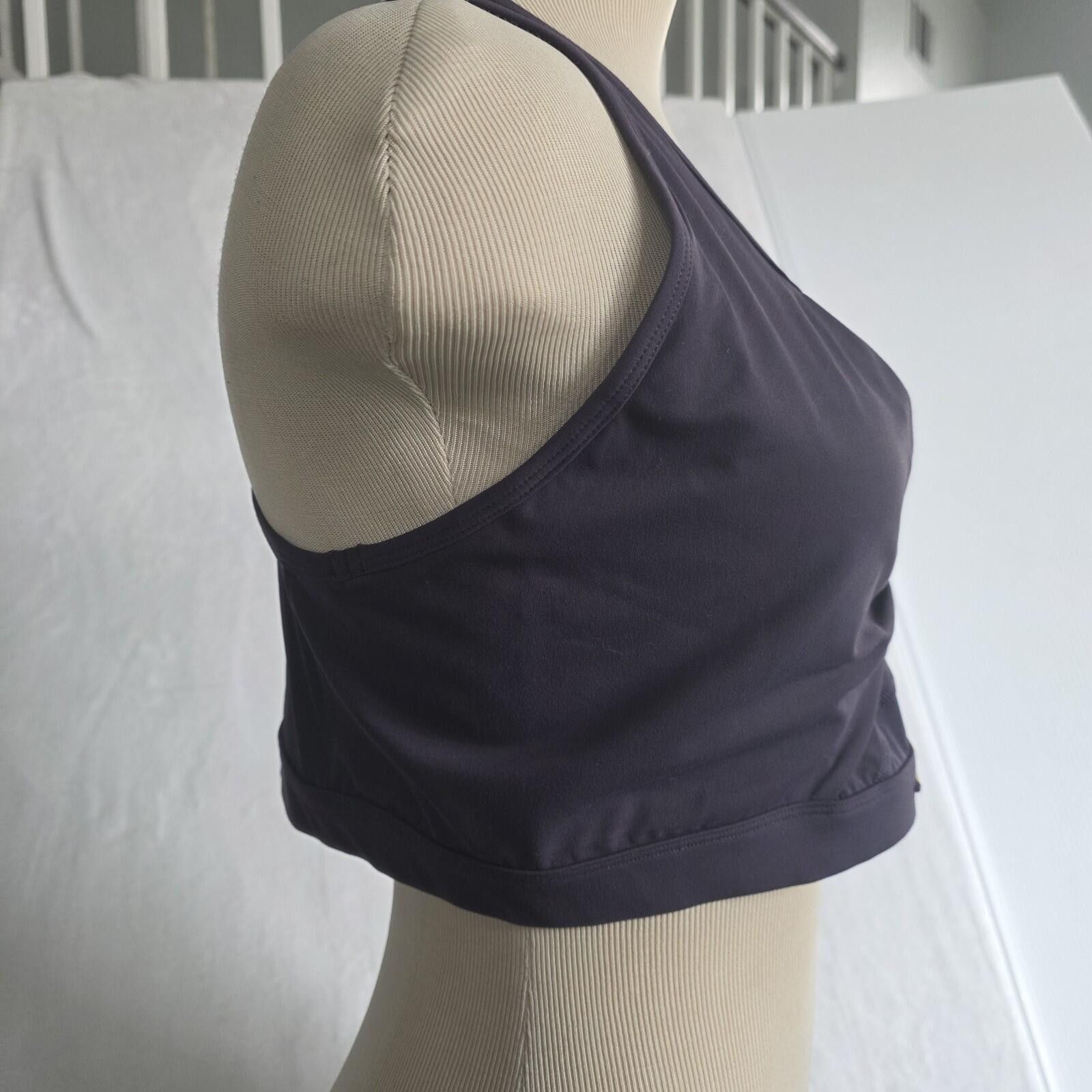 Gymshark Gymshark Whitney Simmons Sports Bra Pullover Women's XL Size ONE SIZE - 3 Thumbnail