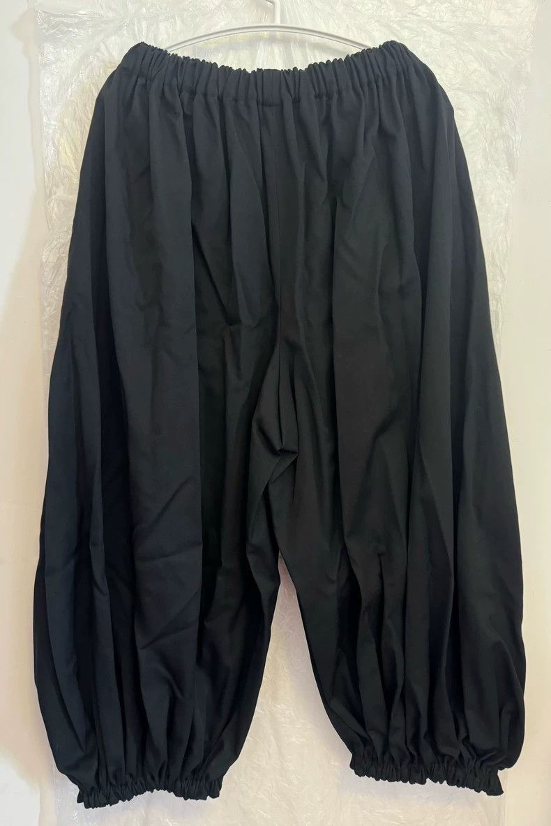 Comme des Garcons Comme Des Garcons size XS Bloomers Size 24" / US 00 / IT 34 - 2 Thumbnail