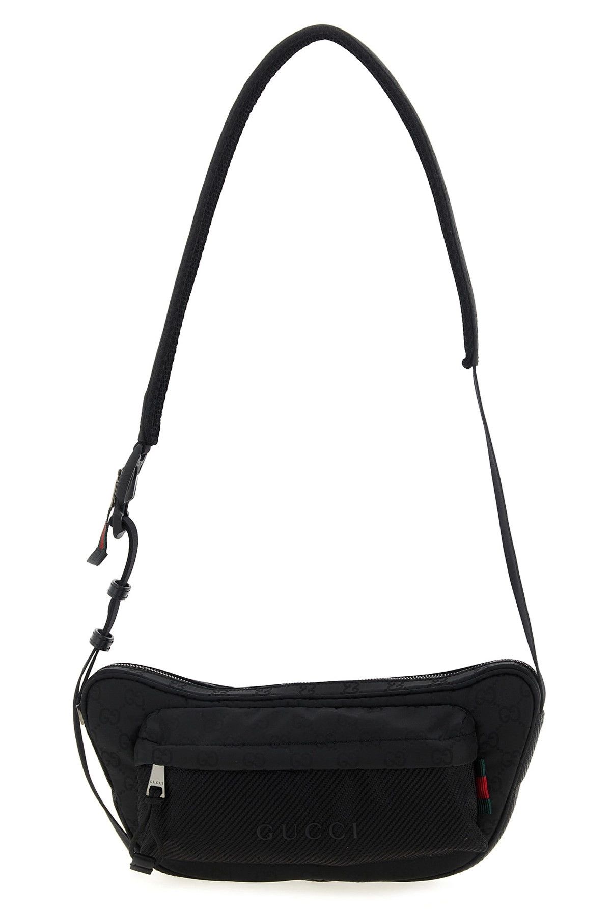 Gucci 'Gucci Nexus' large fanny pack Size ONE SIZE - 1 Thumbnail