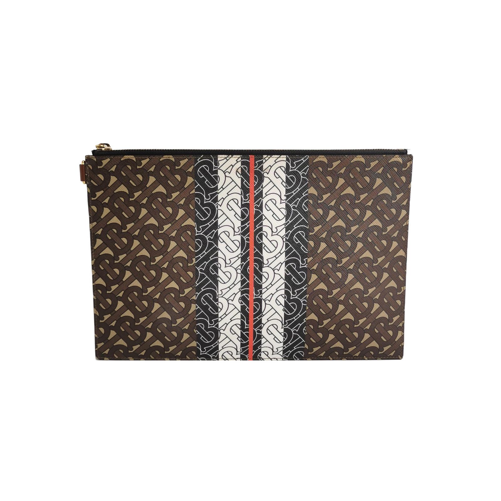 Burberry Burberry Men one size Bags Luggage Size ONE SIZE - 1 Thumbnail