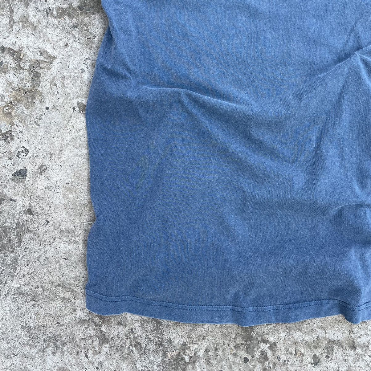 G-Star Vintage T-shirts G Star Raw Big Logo Y2K Style USA Size US M / EU 48-50 / 2 - 10 Thumbnail