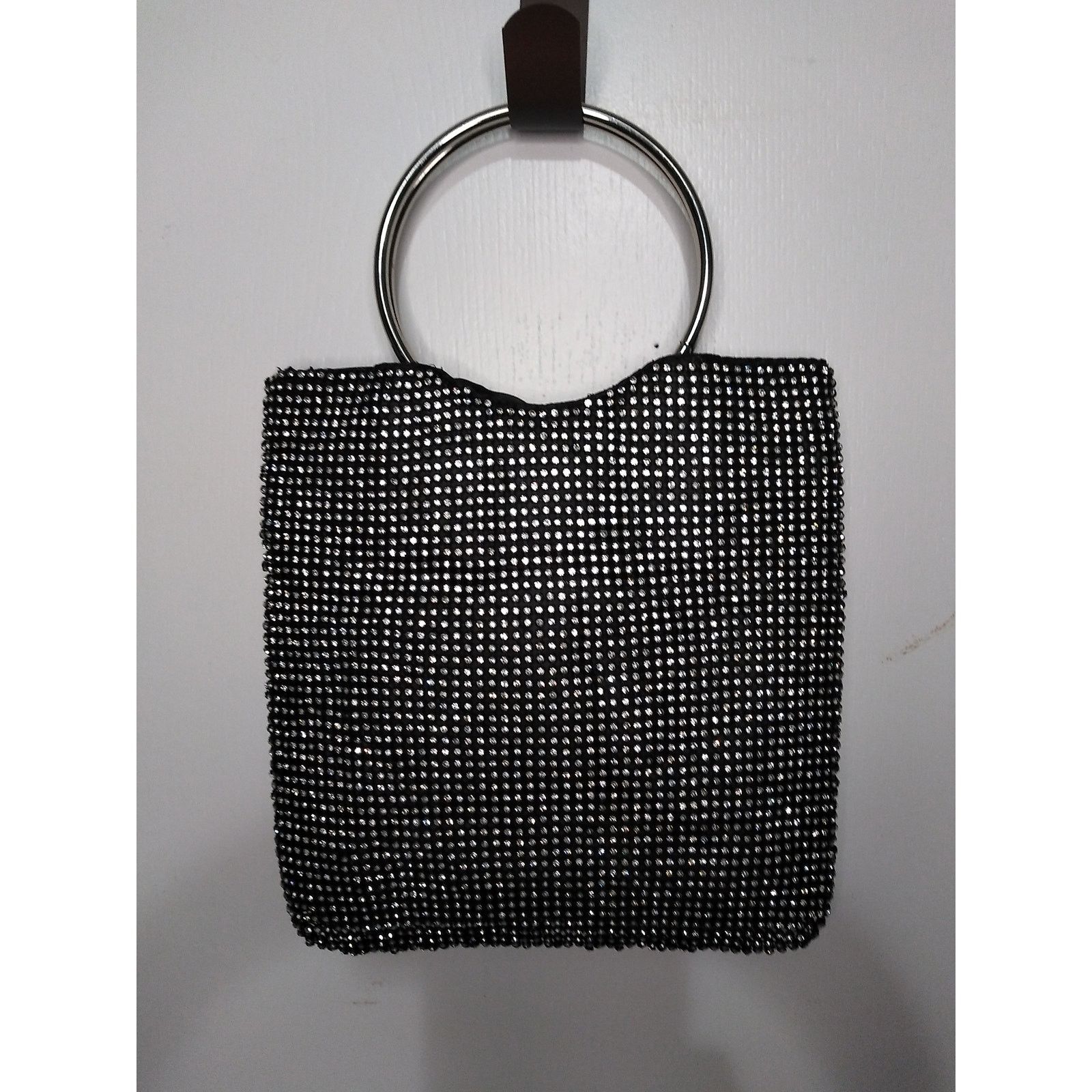 Other Ladies Clutch purse Size ONE SIZE - 1 Thumbnail
