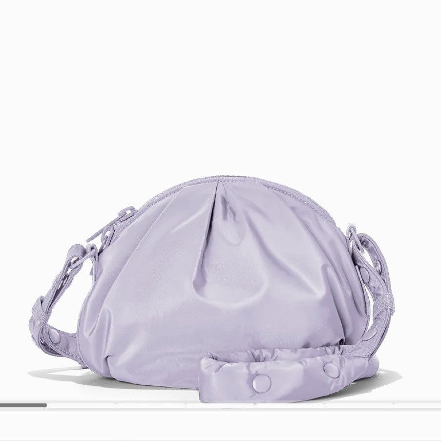 Rubi Crossbody/Clutch Bag
