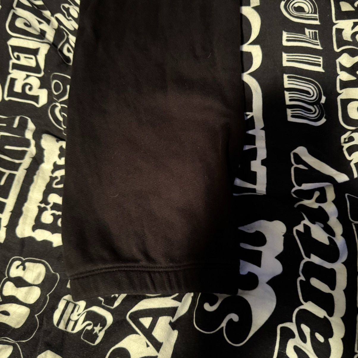 Chrome Hearts Chrome Hearts Sweatpants Size Large Size US 34 / EU 50 - 3 Thumbnail