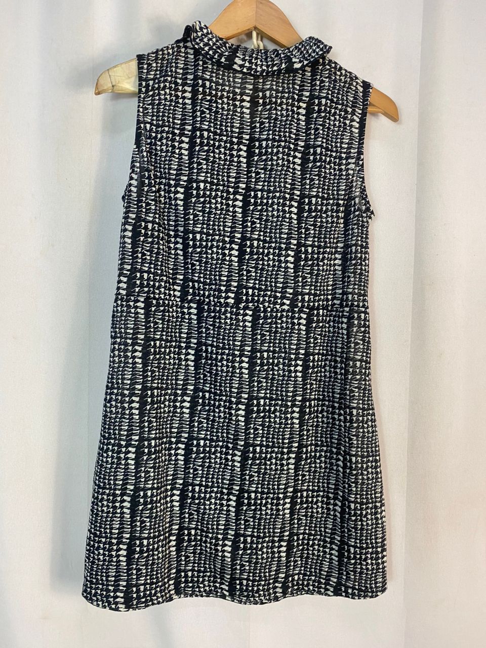 Designer × Japanese Brand Cheers to floral fairy chloris dress Size M / US 6-8 / IT 42-44 - 7 Thumbnail