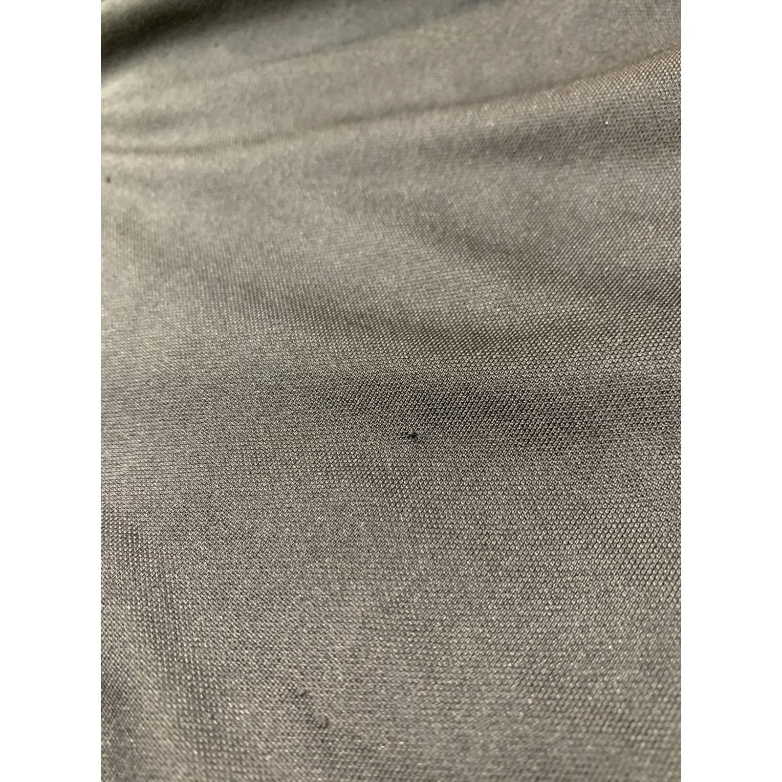 Nike Nike Dri-FIT Academy Training Shorts L Black 2022 Mens Size US 33 - 7 Thumbnail