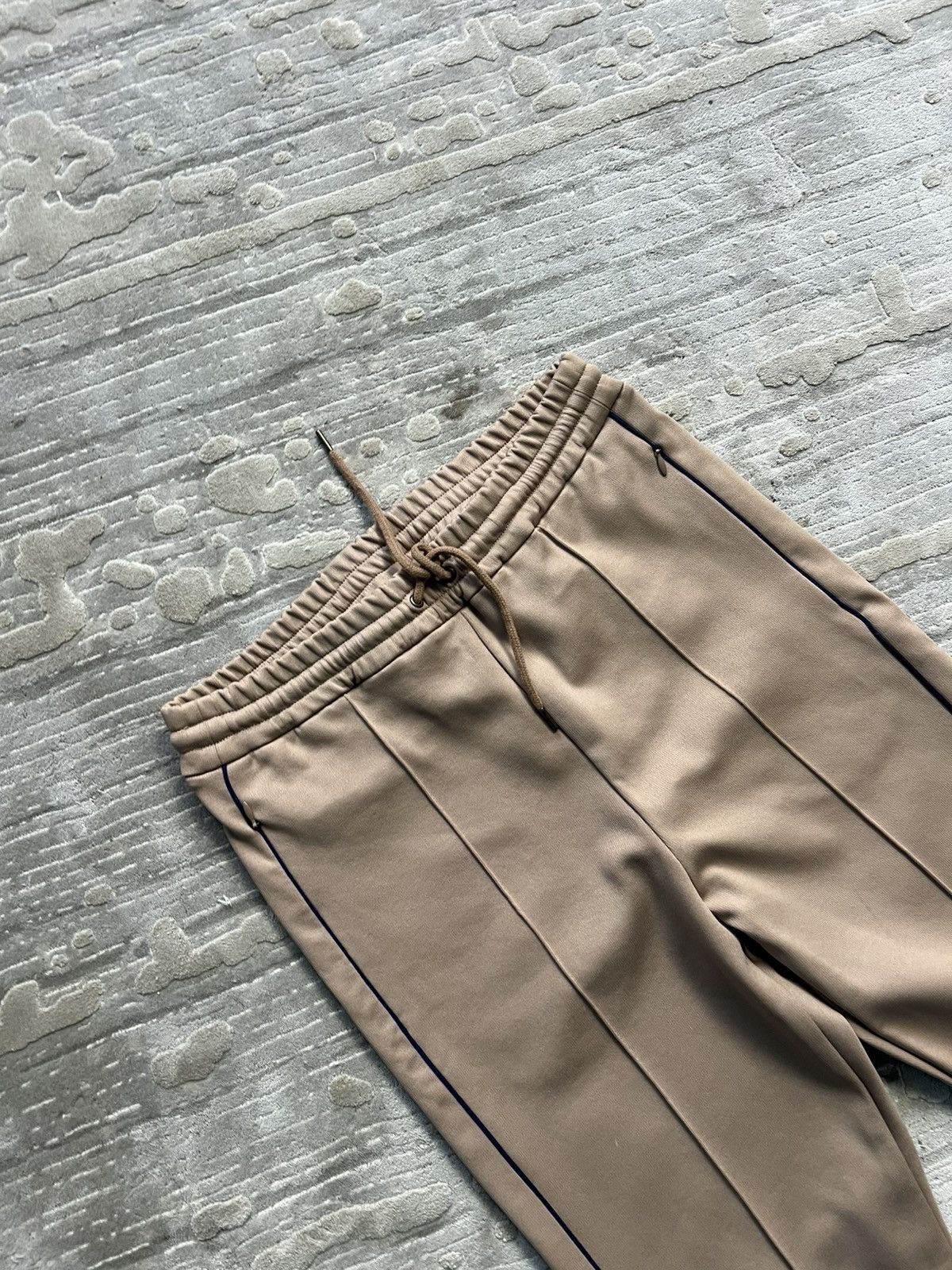 Joseph Joseph pants straight new tag streetwear Size 25" / US 0 / IT 36 - 3 Thumbnail