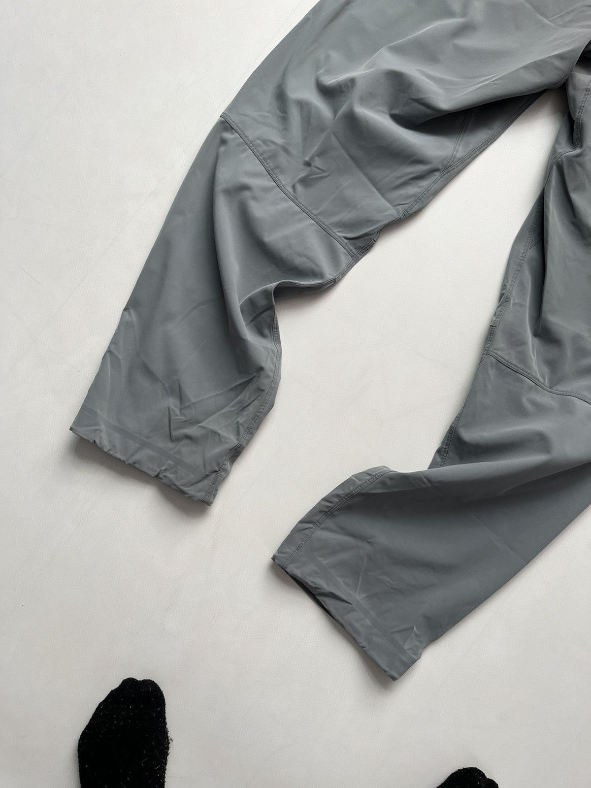 Arc'teryx Arc’teryx tracking pants Size US 36 / EU 52 - 17 Thumbnail