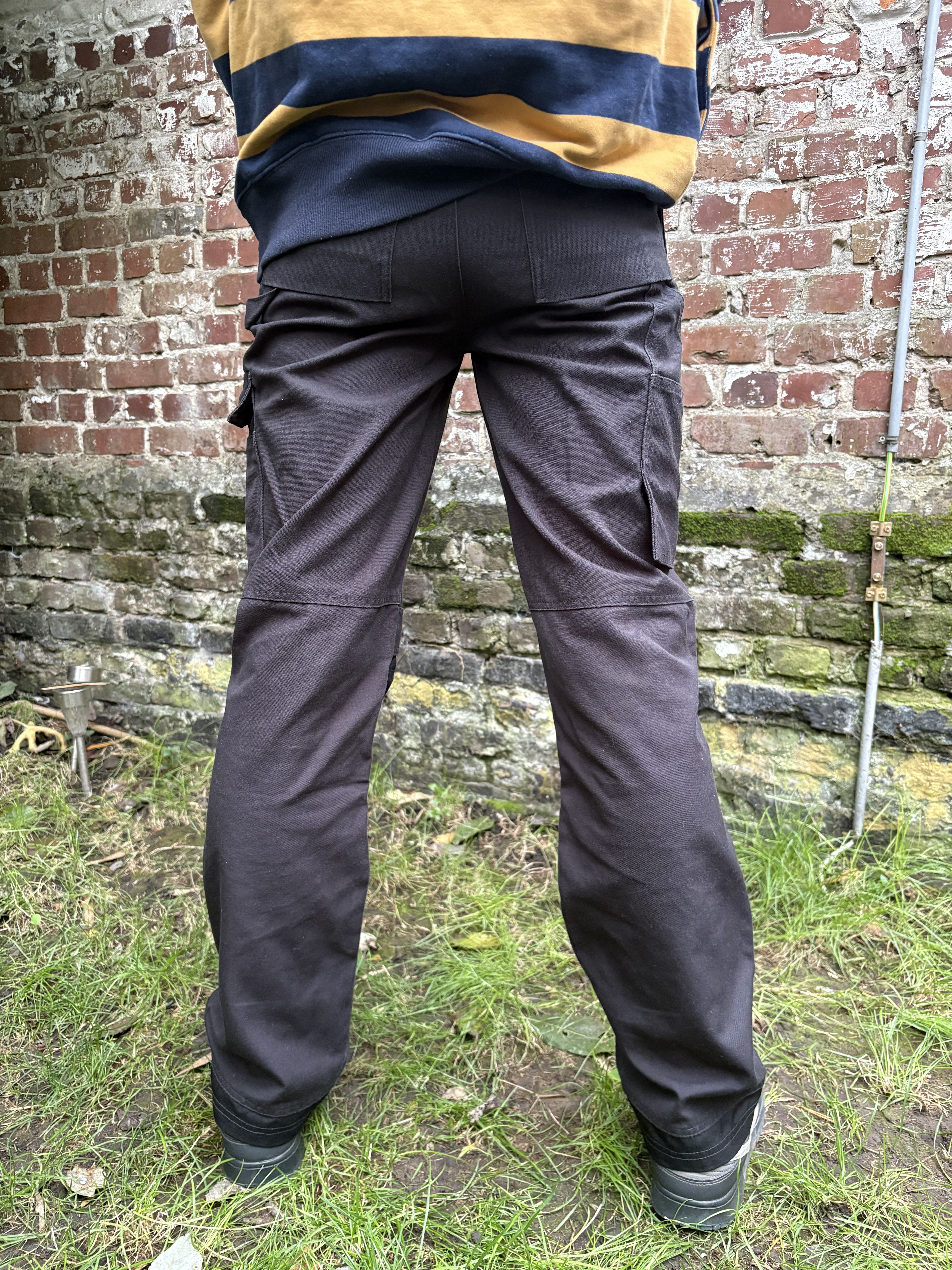 Dickies Dickies Pants Size US 31 - 3 Thumbnail
