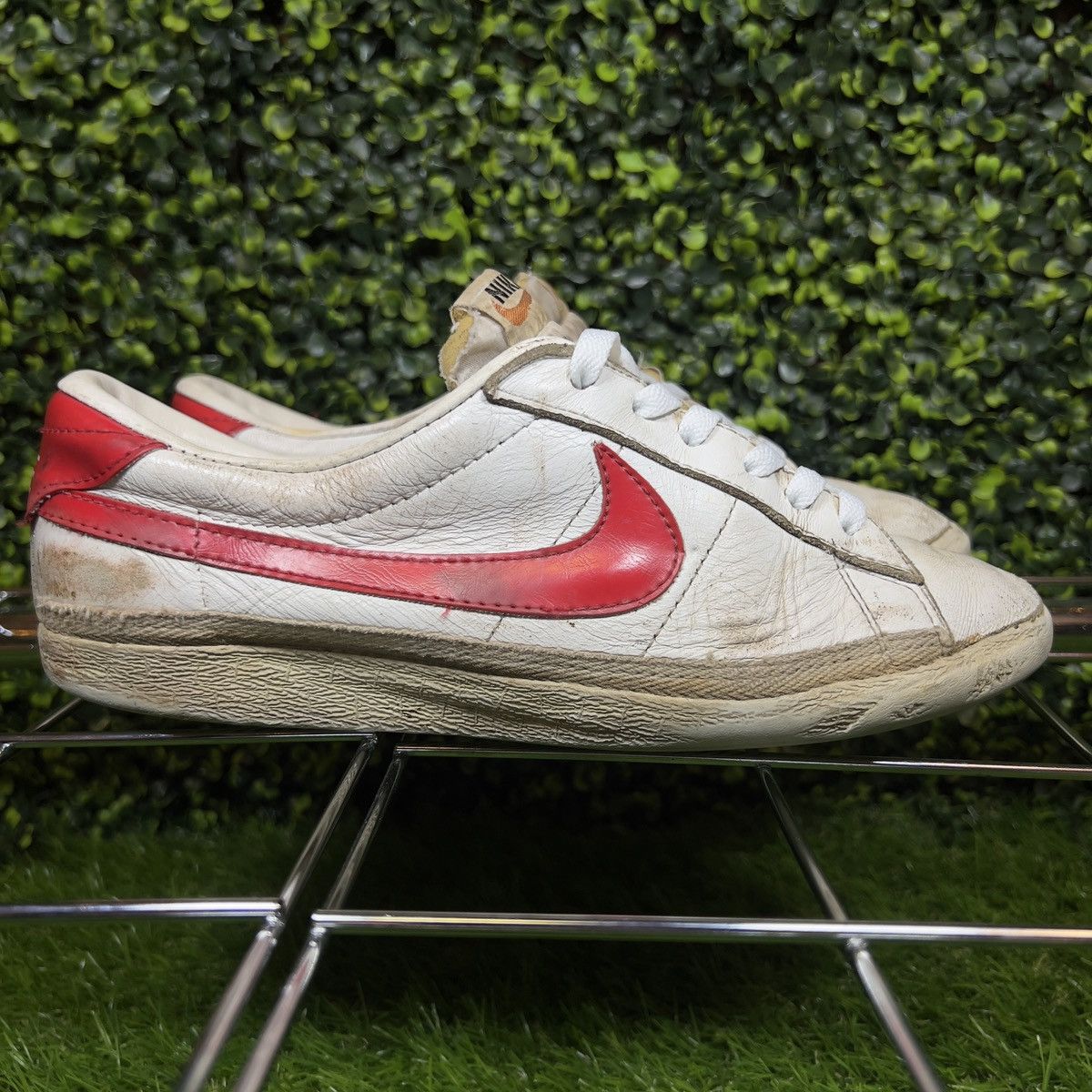 70s nike hotsell