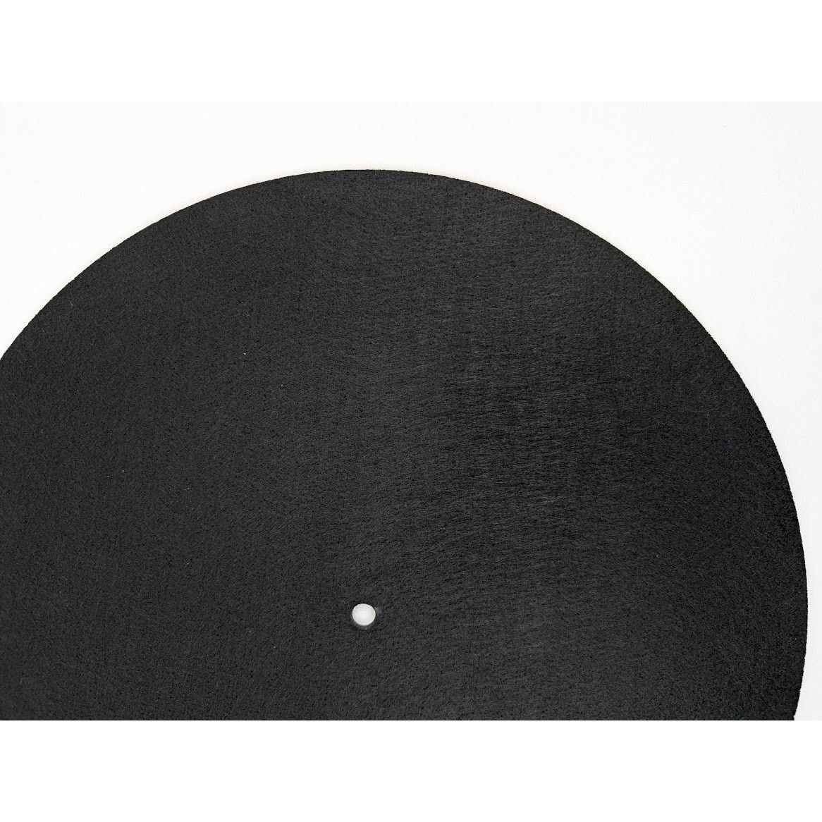 Off-White o1rshd1 Q:4 / Size: OS / Arrow Vinyl Slipmat Set Black/White Size ONE SIZE - 7 Thumbnail