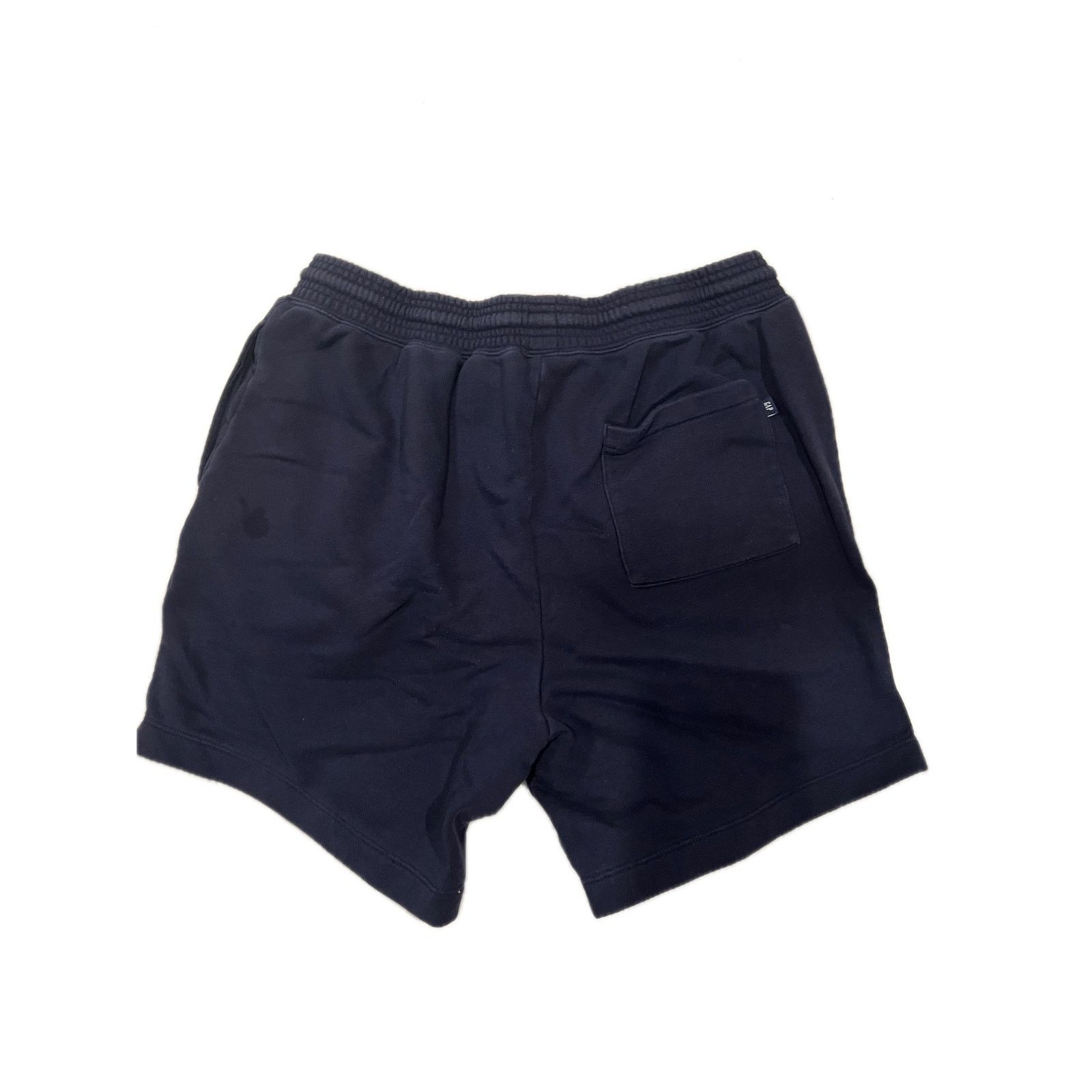 Gap GAP Sweatshorts Mens L Size US 38 / EU 54 - 2 Thumbnail