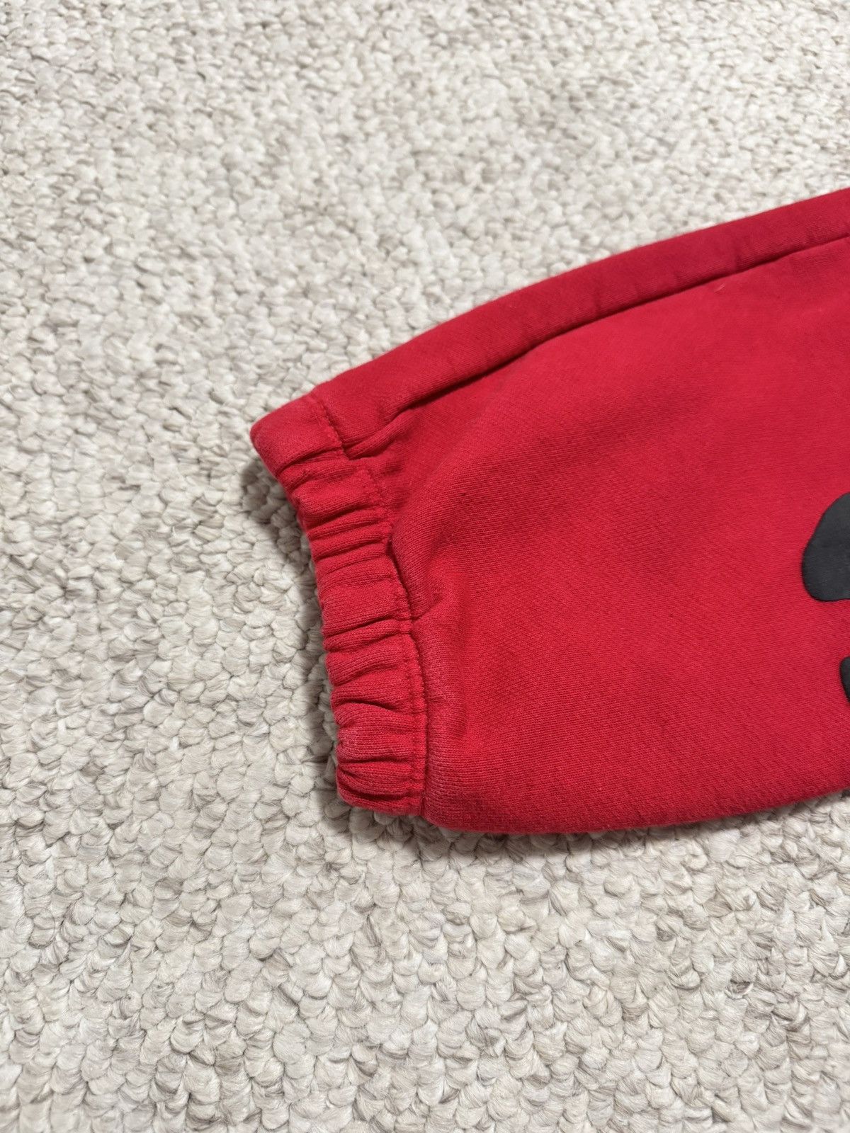 Siberia Hills Siberia Hills Spiritual Children Sweatpants Size US 30 / EU 46 - 11 Thumbnail
