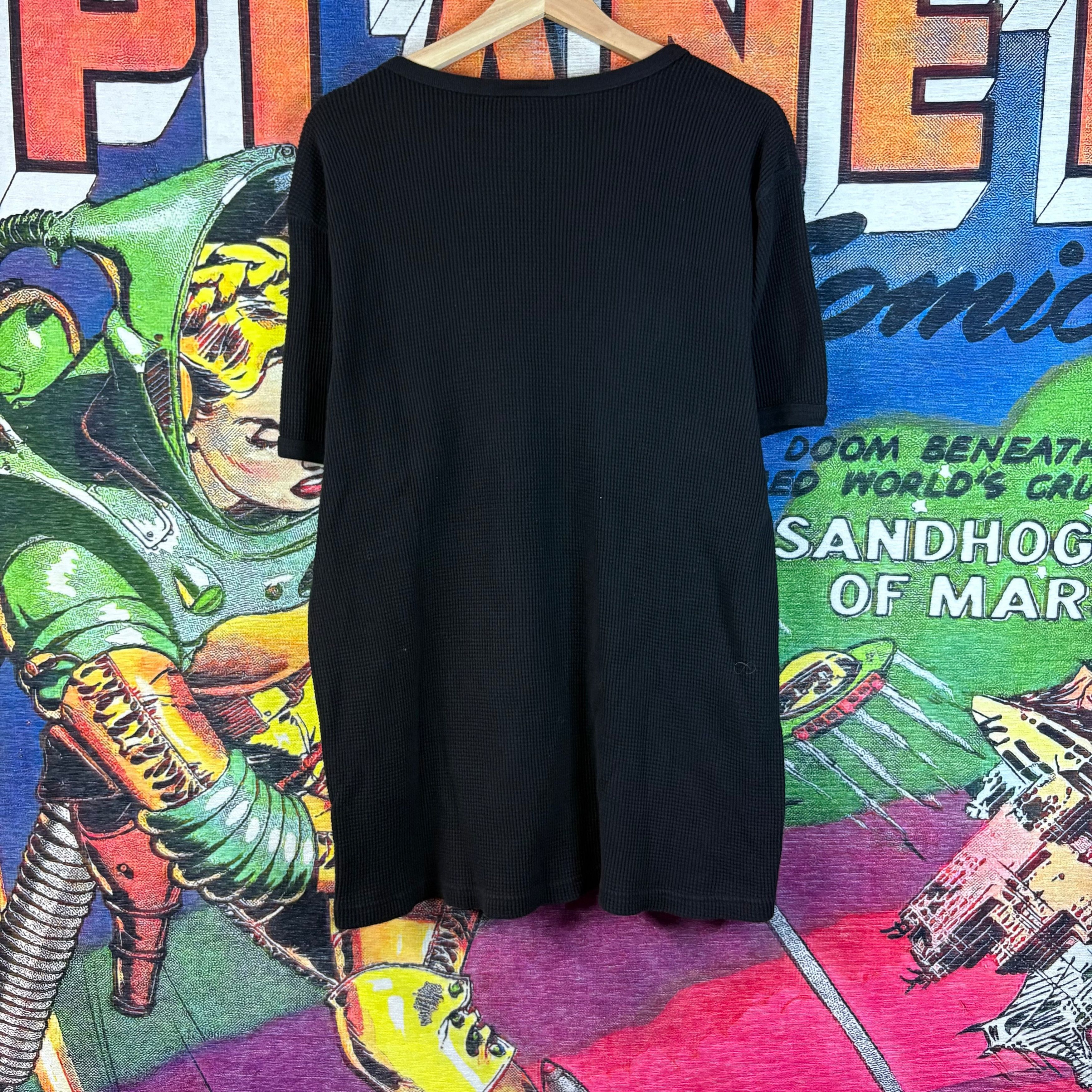 Other Y2K Polo Jeans Co. Tee Size XL Size US XL / EU 56 / 4 - 3 Thumbnail
