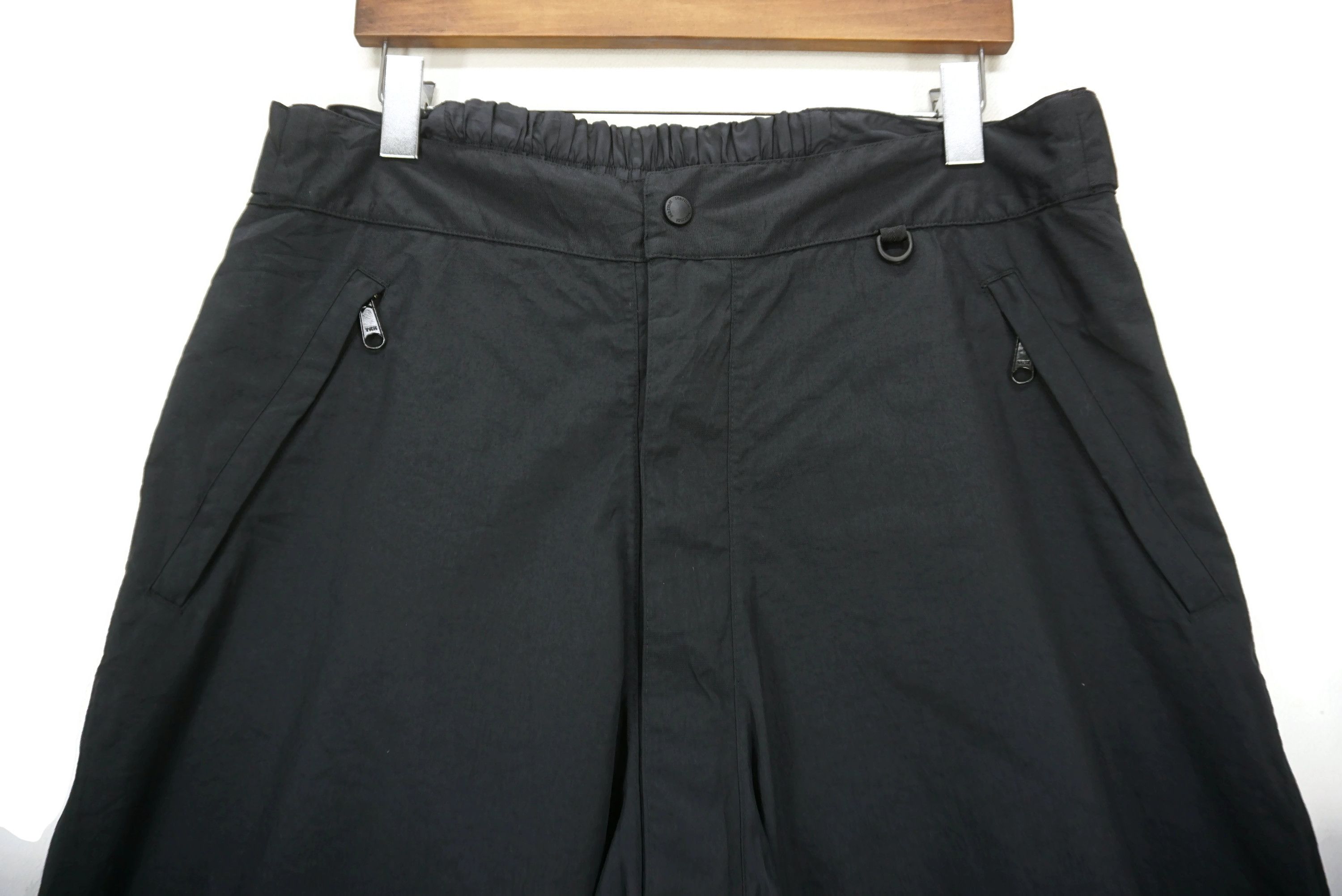 Marmot Ski Pants fit W37xL32 Marmot Snowboards Articulate Knee Size US 36 / EU 52 - 3 Thumbnail