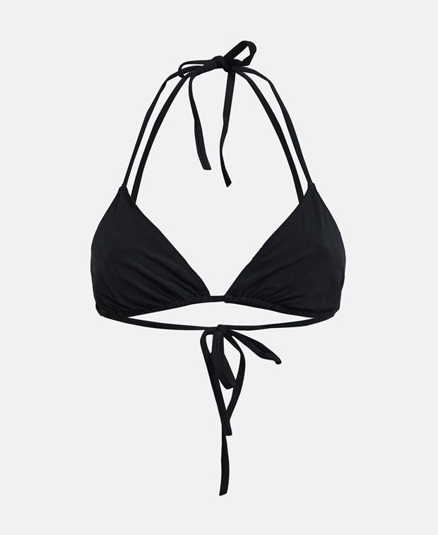 Isabel Marant Bikini top Size ONE SIZE - 1 Thumbnail
