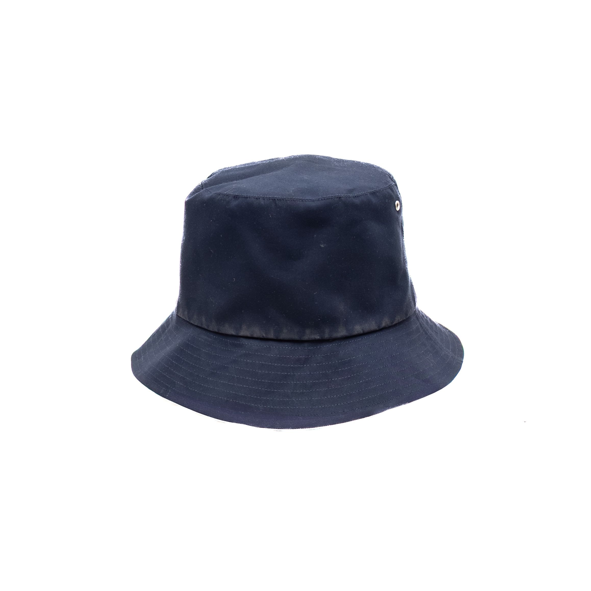Dior Christian Dior Teddy-D Reversible Bucket Hat | Size 58 Size ONE SIZE - 5 Thumbnail