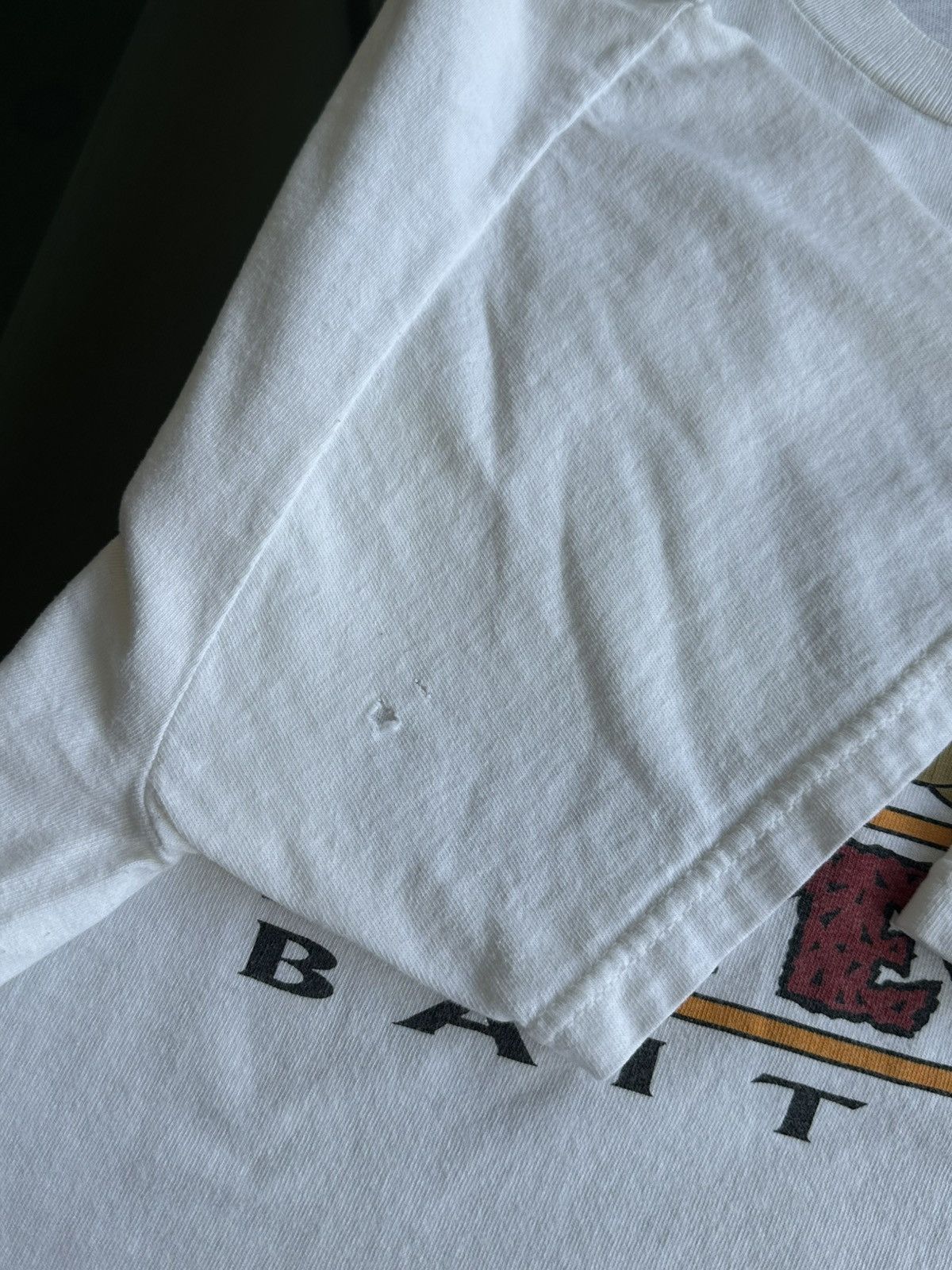Other Bite Me Bait Co Size US L / EU 52-54 / 3 - 12 Thumbnail