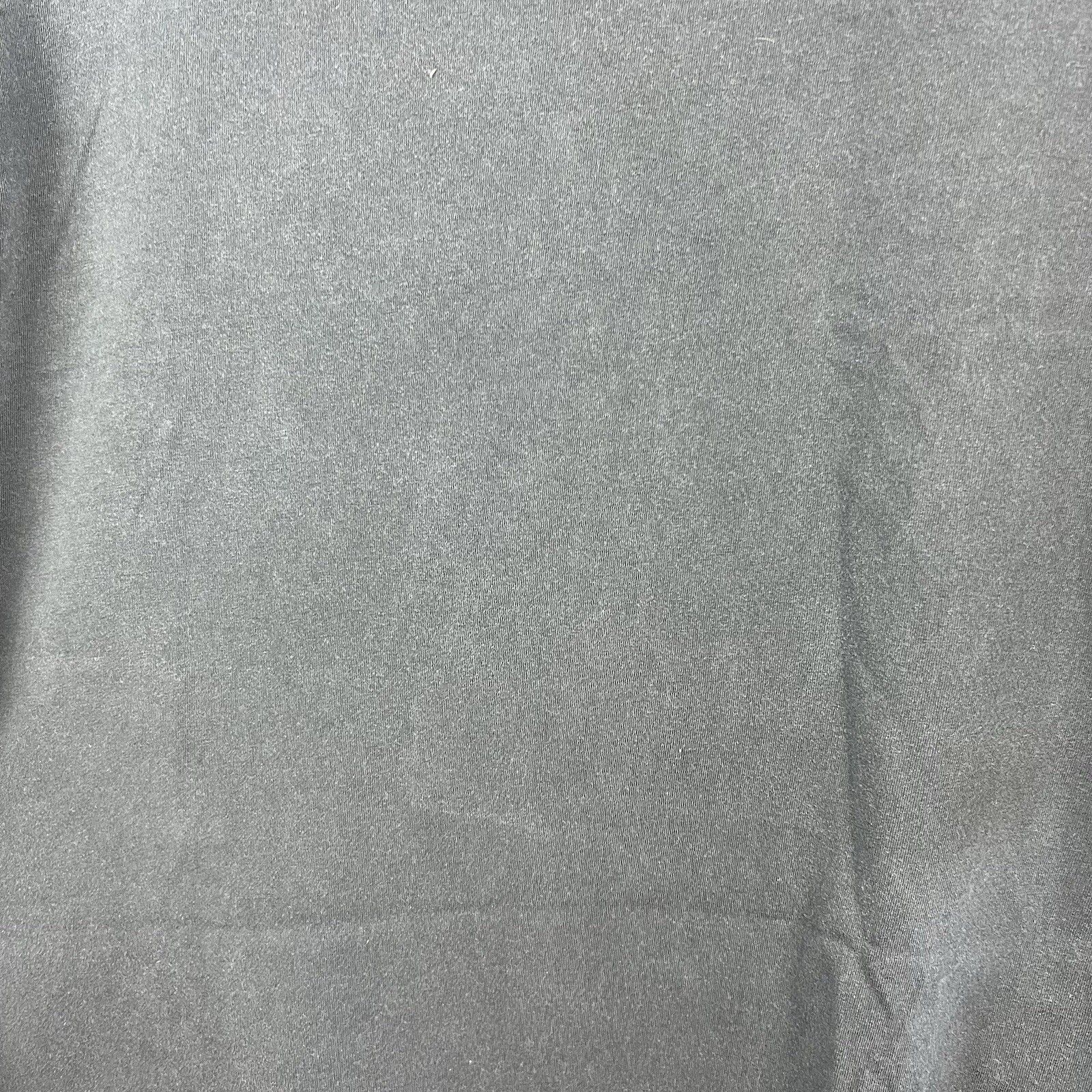 Allsaints Allsaints Tee Men's Size XXL Short Sleeve Size US XXL / EU 58 / 5 - 11 Thumbnail