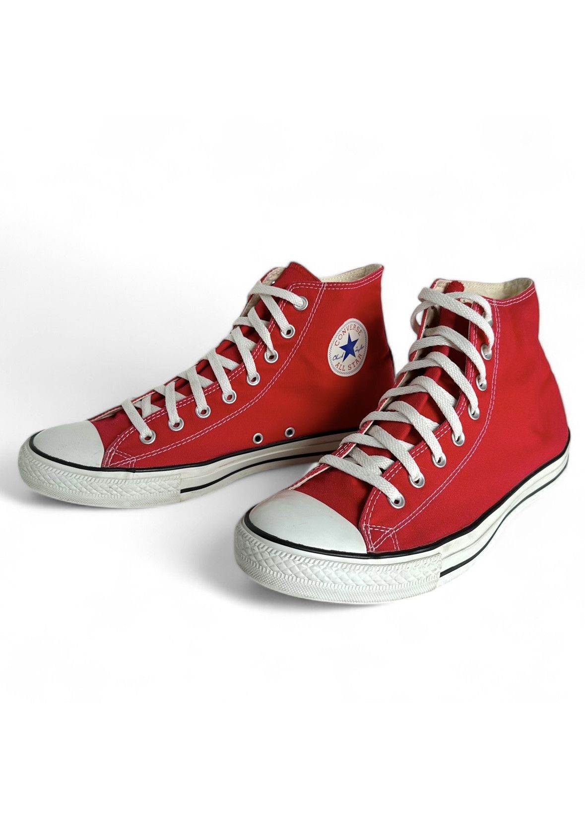Converse chuck taylor all star 45 online