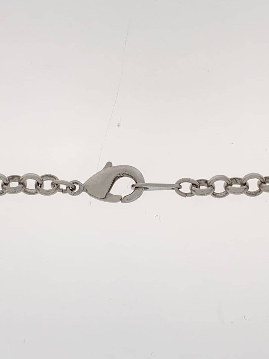 Hysteric Glamour Guitar Pick Necklace Size ONE SIZE - 3 Thumbnail