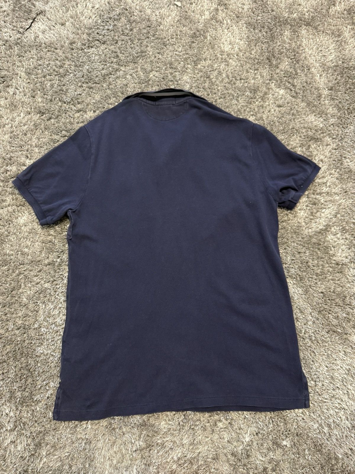 Polo Ralph Lauren Polo Ralph Lauren Chief Keef drip swag Size US L / EU 52-54 / 3 - 3 Thumbnail