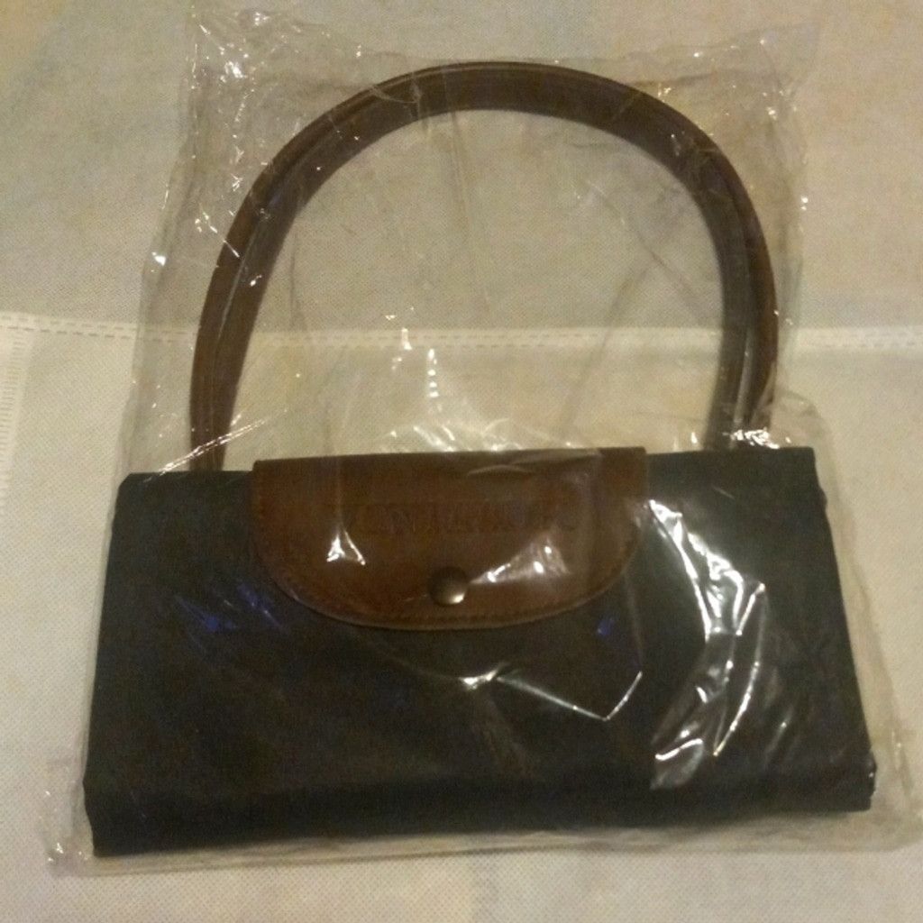 Von Dutch Von Maur clutch purse Size ONE SIZE - 1 Thumbnail