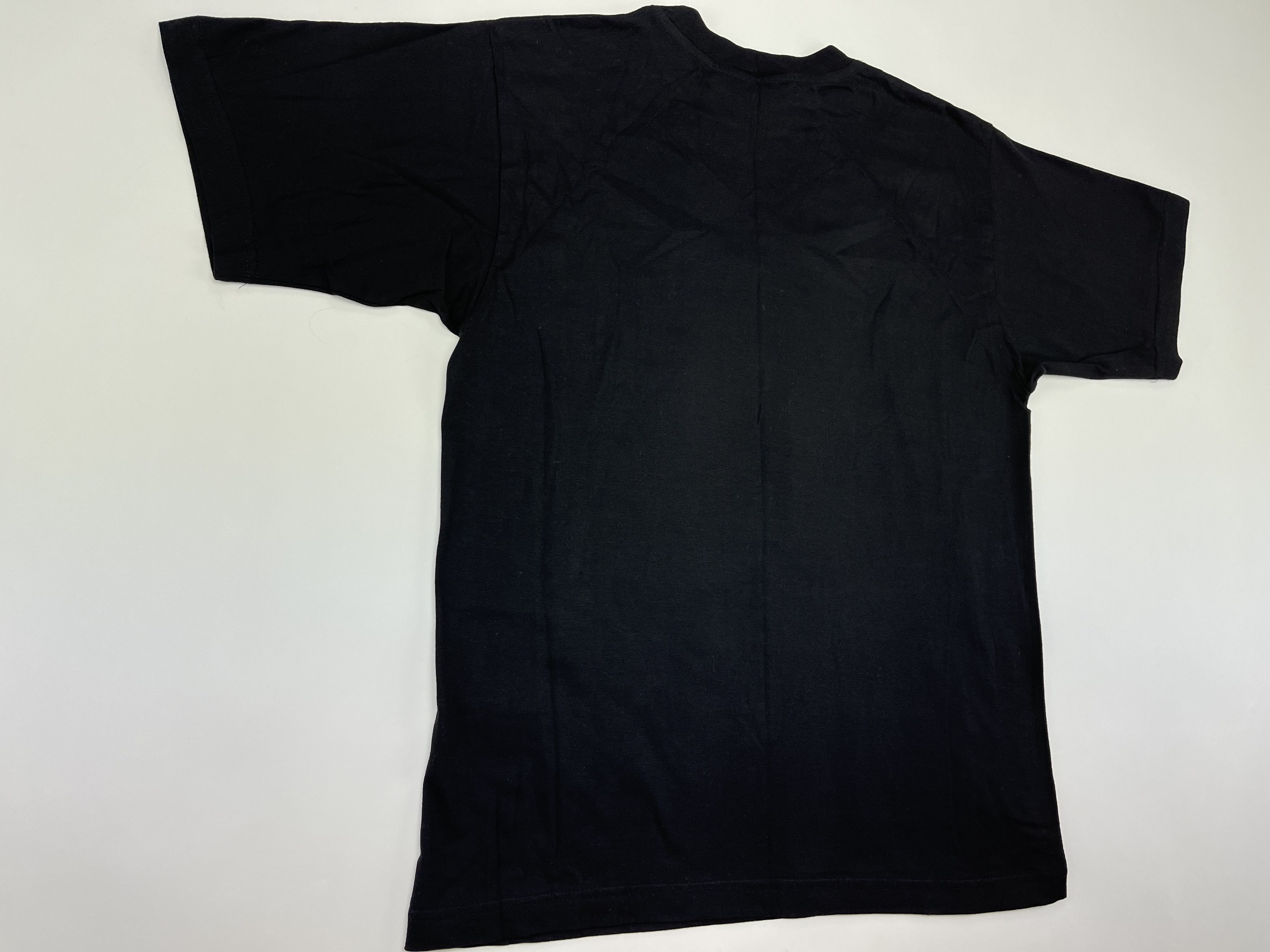 Eminem × Rap Tees × Vintage Eminem t-shirt, D12, 2000s, Marshall Mathers LP, 90s, size S Size US S / EU 44-46 / 1 - 11 Thumbnail