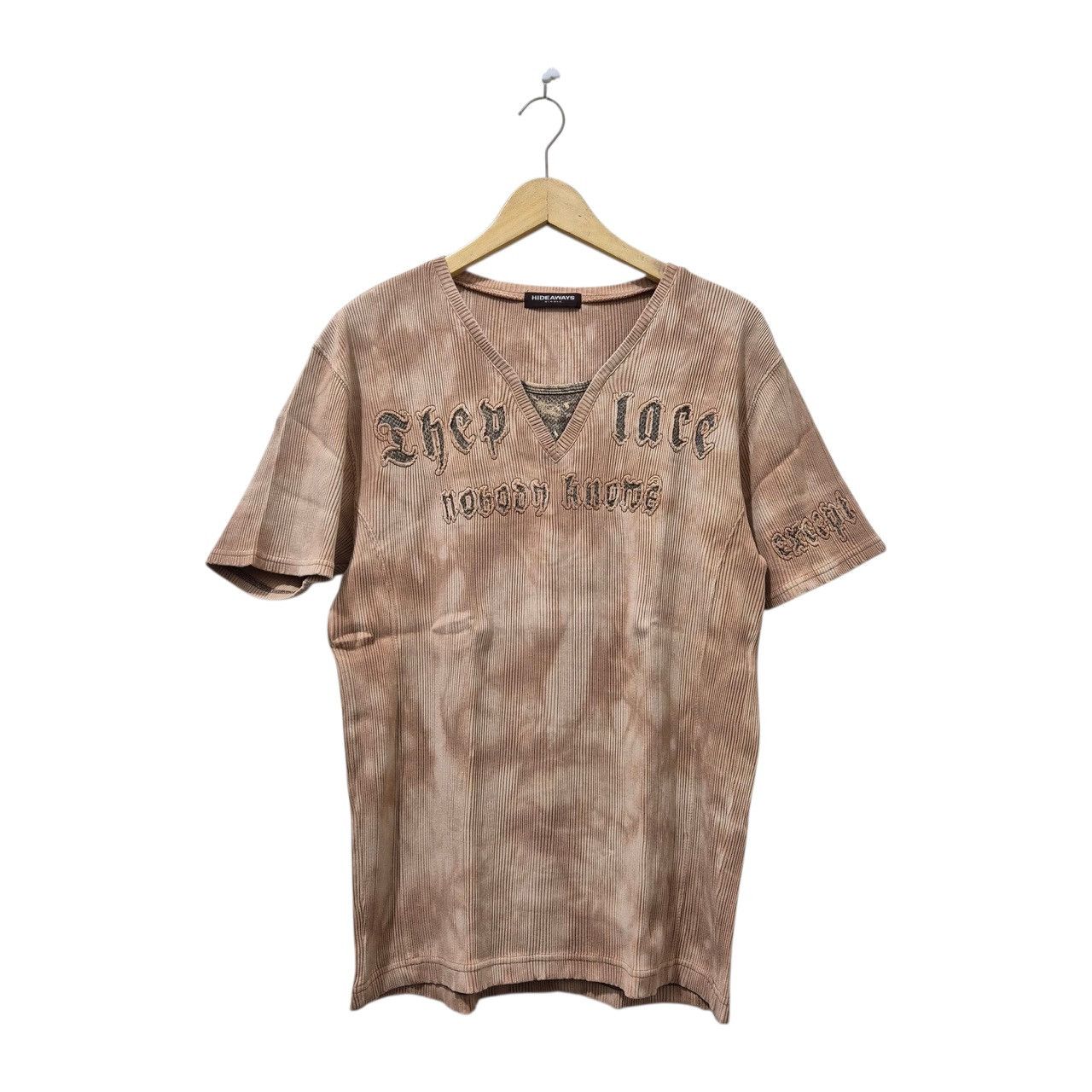 Japanese Brand Hideaways python skin lgb style Size US L / EU 52-54 / 3 - 1 Thumbnail