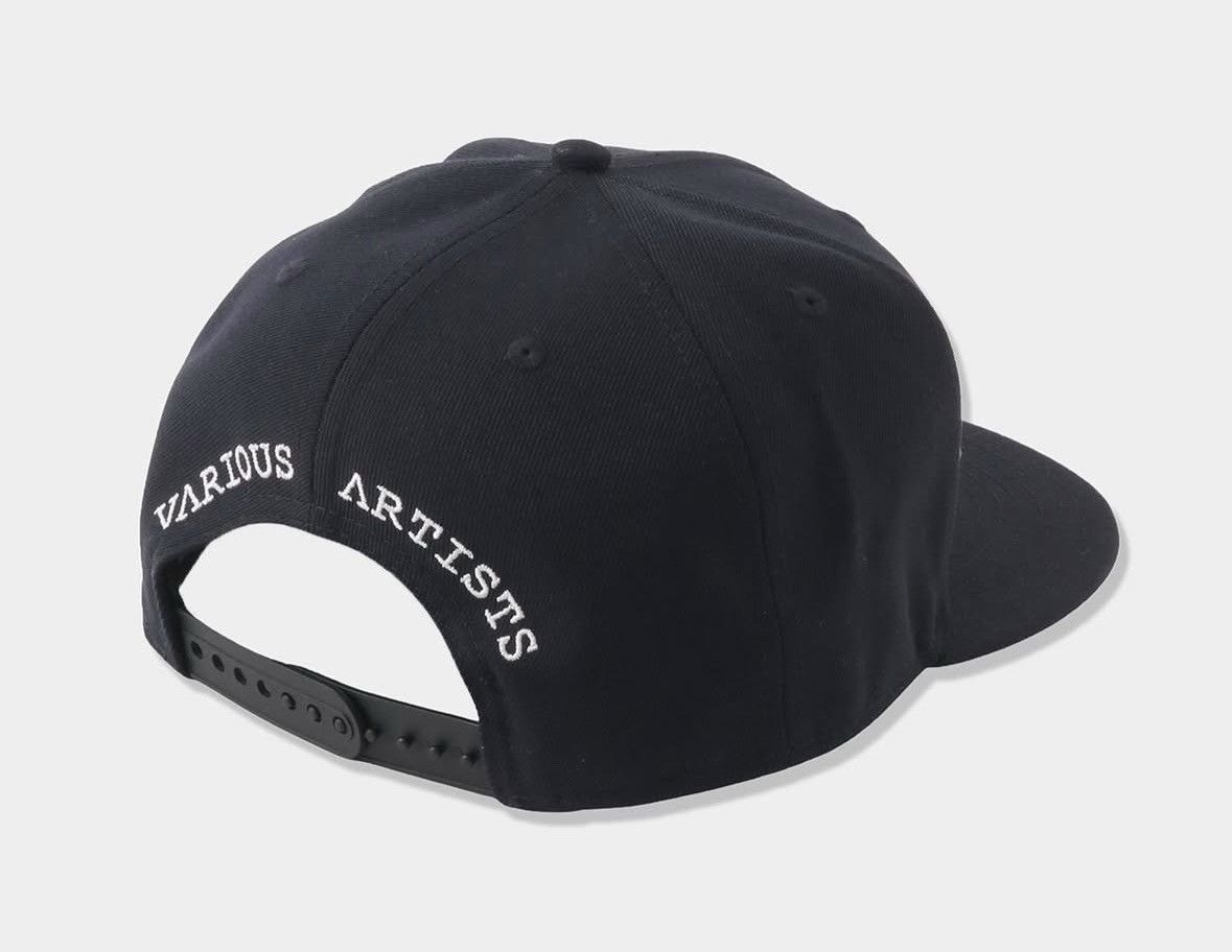 New Era VA New Era Size ONE SIZE - 2 Thumbnail